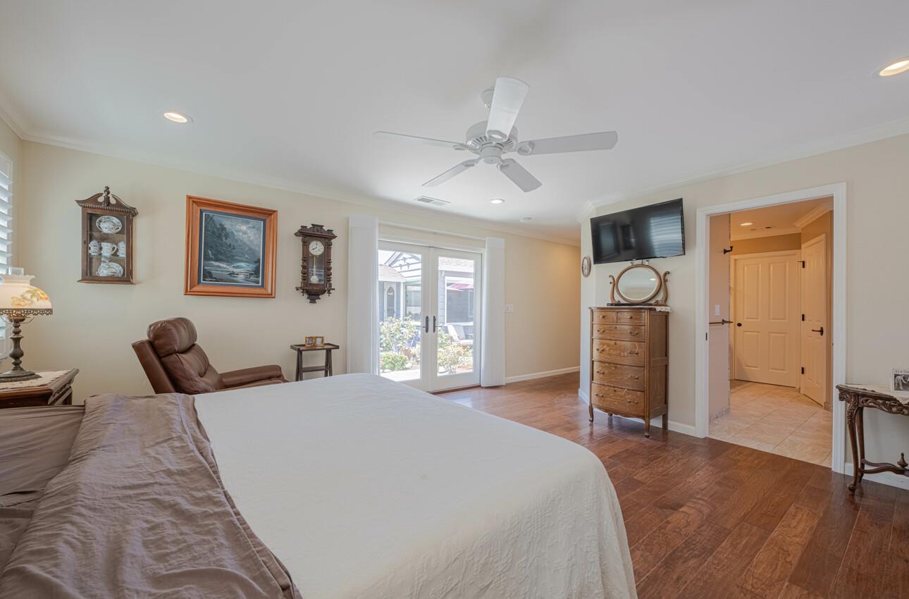 Detail Gallery Image 24 of 44 For 106 San Juan Dr, Salinas,  CA 93901 - 3 Beds | 2 Baths