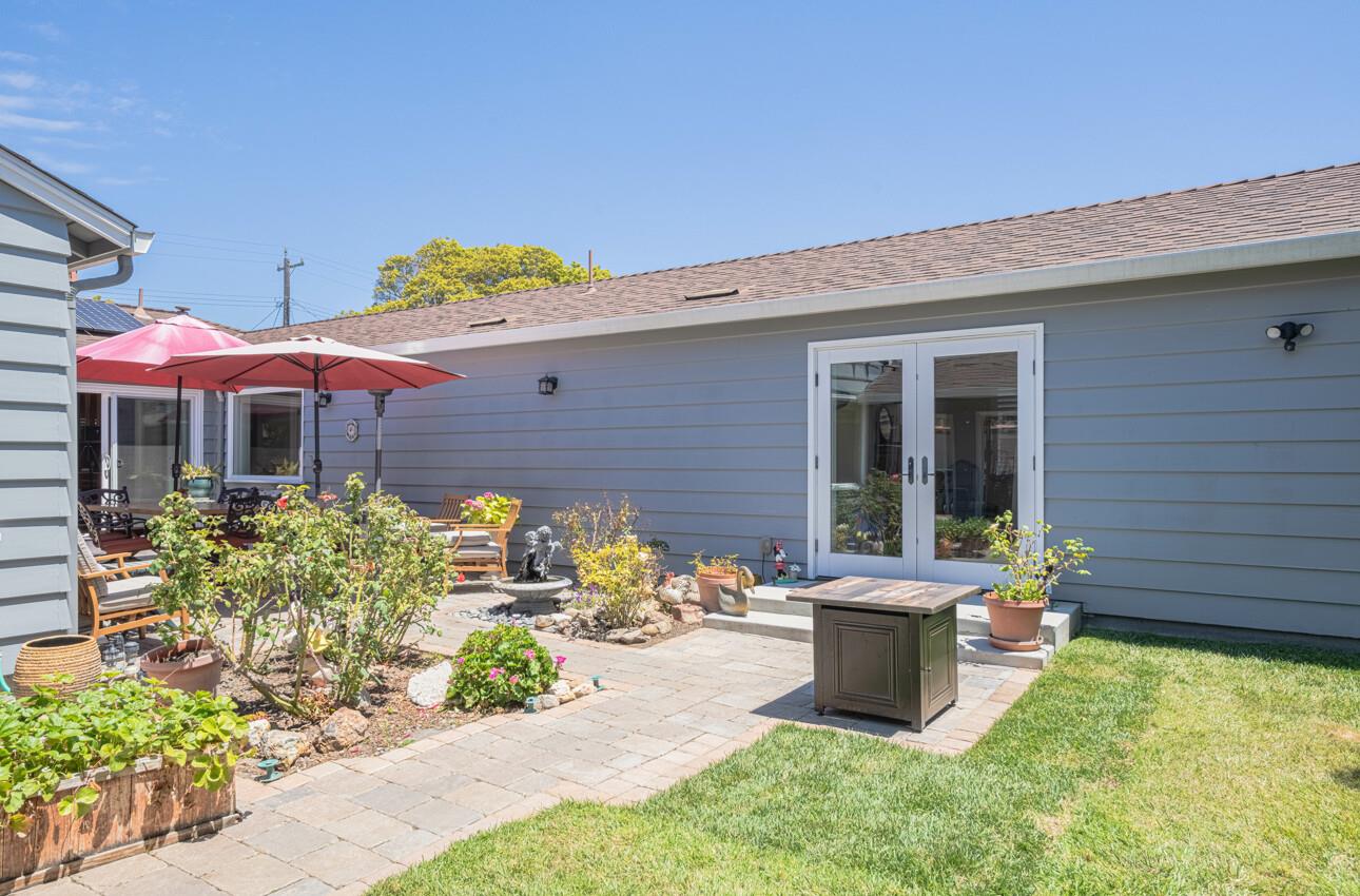 Detail Gallery Image 25 of 44 For 106 San Juan Dr, Salinas,  CA 93901 - 3 Beds | 2 Baths