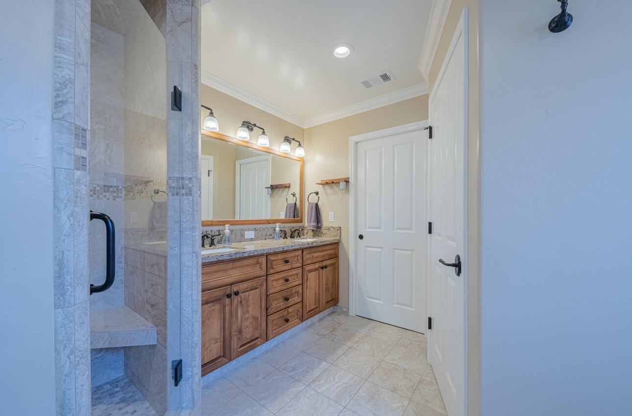 Detail Gallery Image 27 of 44 For 106 San Juan Dr, Salinas,  CA 93901 - 3 Beds | 2 Baths