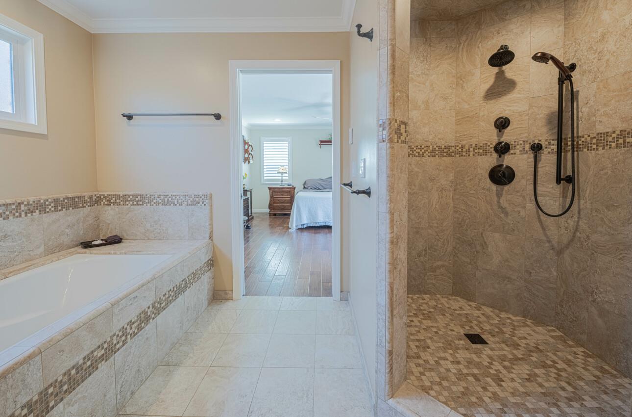 Detail Gallery Image 28 of 44 For 106 San Juan Dr, Salinas,  CA 93901 - 3 Beds | 2 Baths