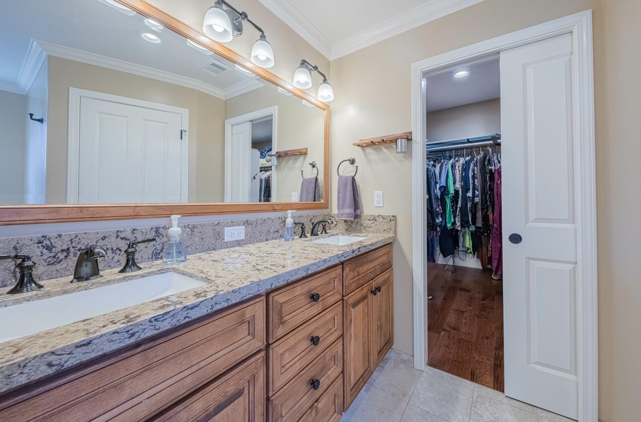Detail Gallery Image 30 of 44 For 106 San Juan Dr, Salinas,  CA 93901 - 3 Beds | 2 Baths
