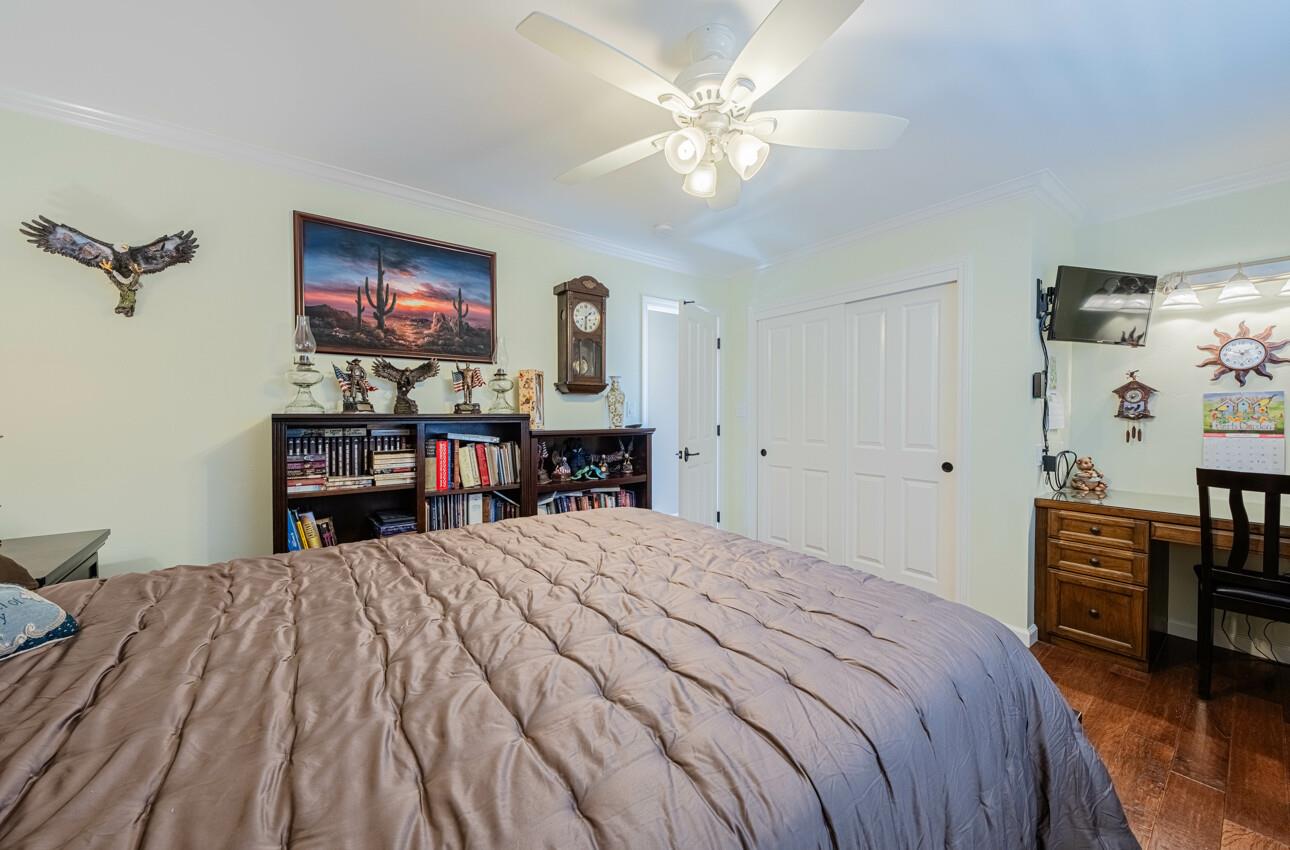 Detail Gallery Image 32 of 44 For 106 San Juan Dr, Salinas,  CA 93901 - 3 Beds | 2 Baths