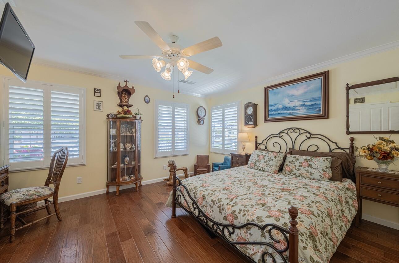 Detail Gallery Image 33 of 44 For 106 San Juan Dr, Salinas,  CA 93901 - 3 Beds | 2 Baths