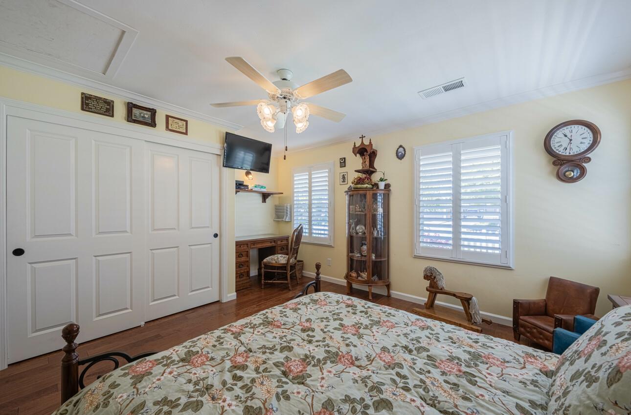 Detail Gallery Image 34 of 44 For 106 San Juan Dr, Salinas,  CA 93901 - 3 Beds | 2 Baths