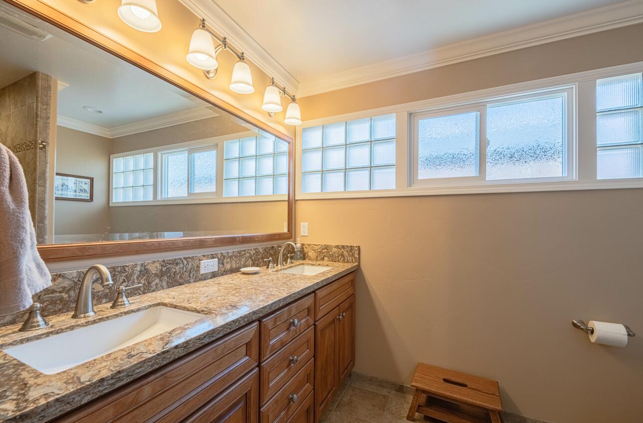 Detail Gallery Image 36 of 44 For 106 San Juan Dr, Salinas,  CA 93901 - 3 Beds | 2 Baths