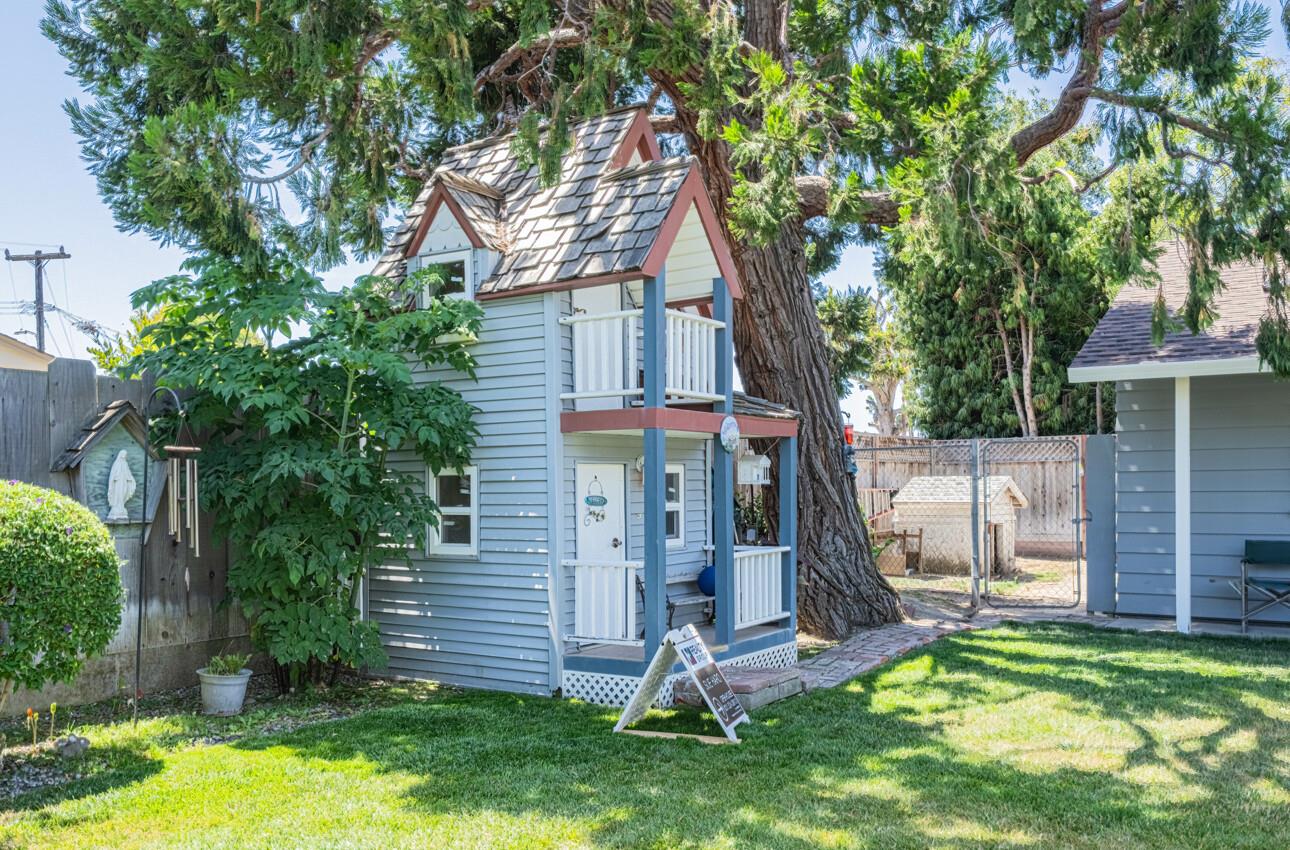 Detail Gallery Image 38 of 44 For 106 San Juan Dr, Salinas,  CA 93901 - 3 Beds | 2 Baths