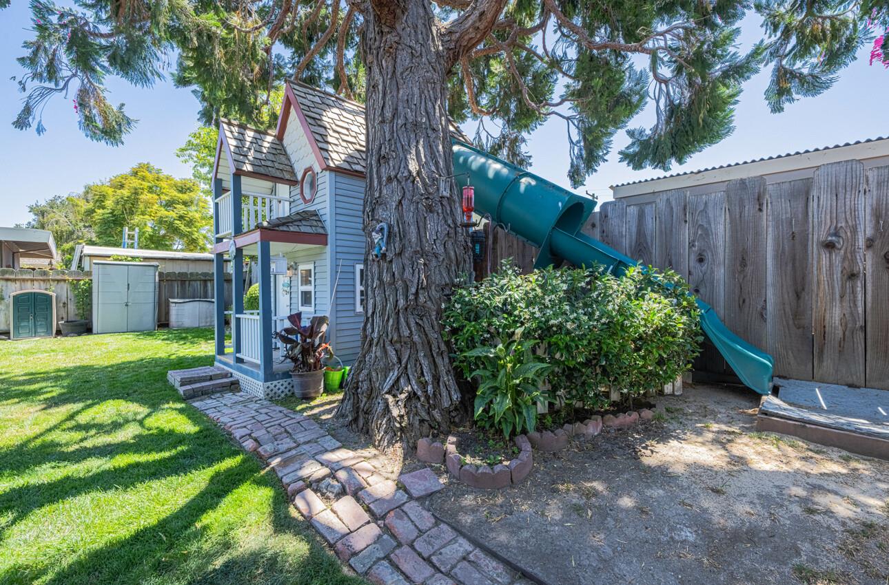 Detail Gallery Image 39 of 44 For 106 San Juan Dr, Salinas,  CA 93901 - 3 Beds | 2 Baths