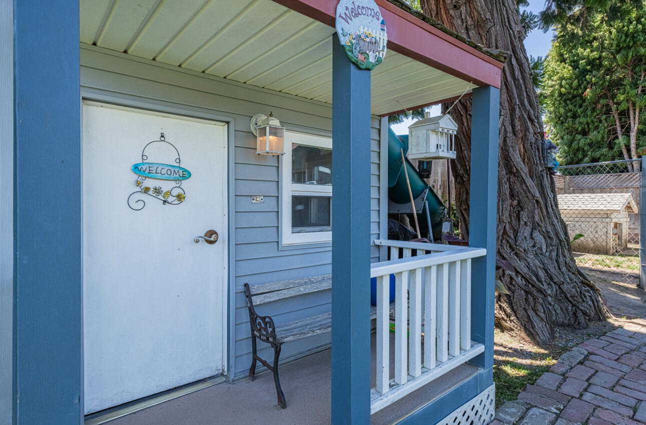 Detail Gallery Image 40 of 44 For 106 San Juan Dr, Salinas,  CA 93901 - 3 Beds | 2 Baths