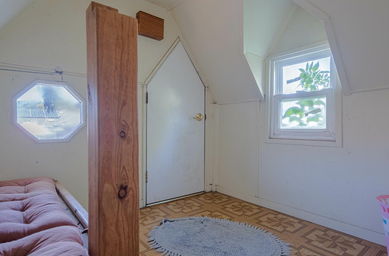 Detail Gallery Image 42 of 44 For 106 San Juan Dr, Salinas,  CA 93901 - 3 Beds | 2 Baths