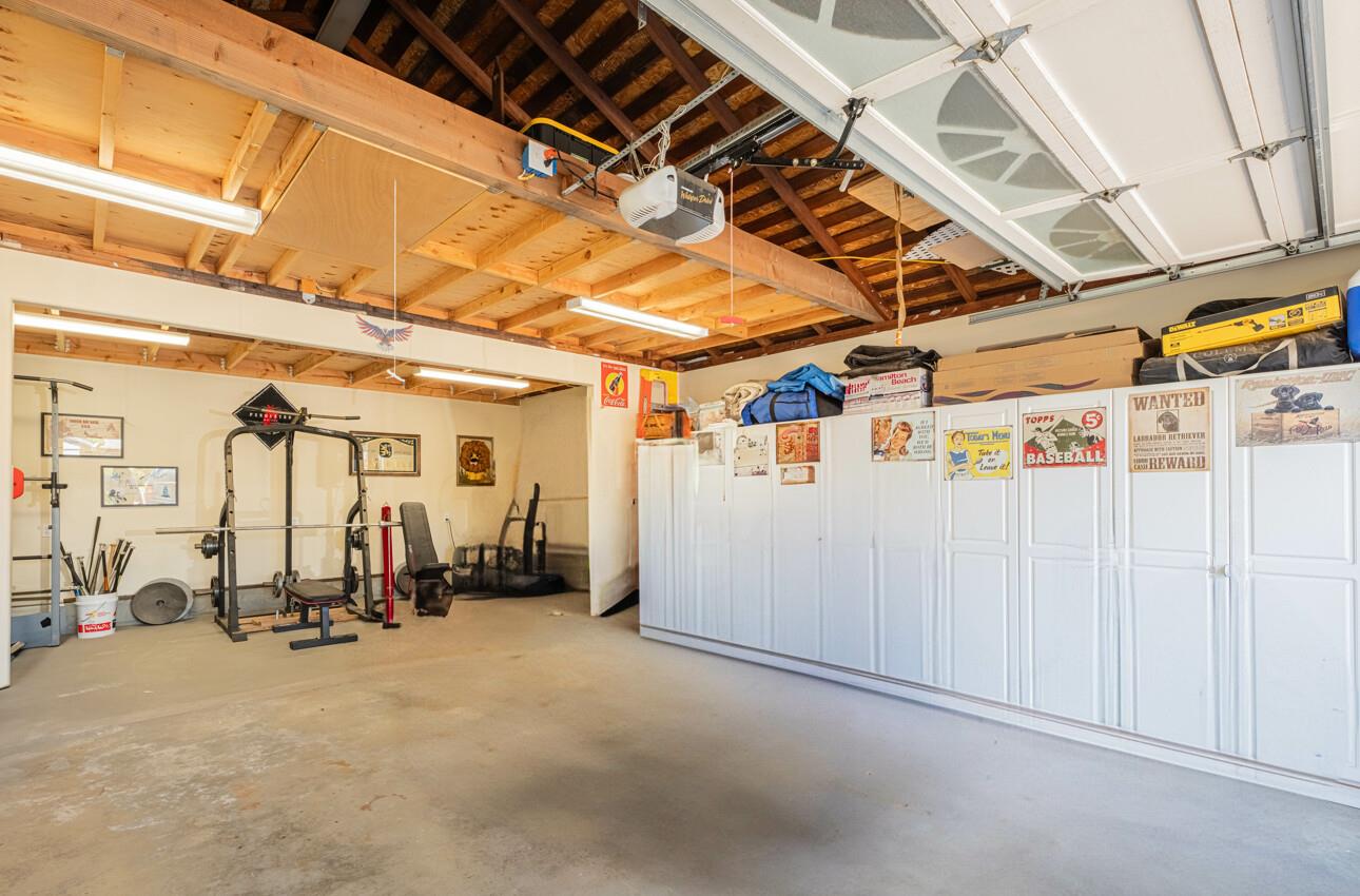 Detail Gallery Image 43 of 44 For 106 San Juan Dr, Salinas,  CA 93901 - 3 Beds | 2 Baths