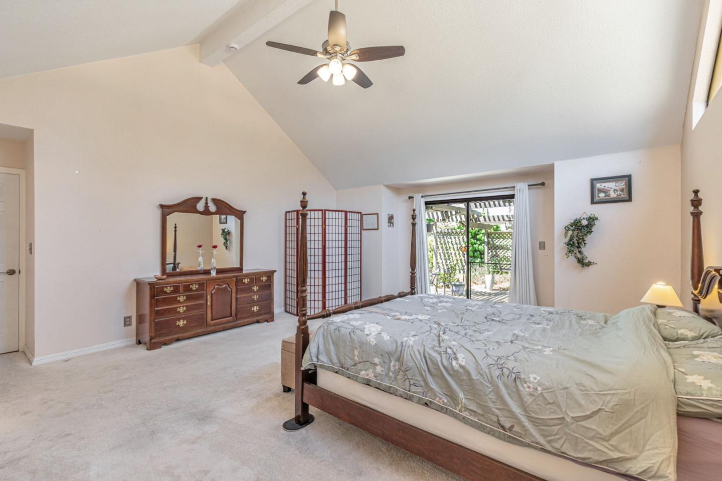 Detail Gallery Image 18 of 50 For 2000 Oscar Ct, Gilroy,  CA 95020 - 4 Beds | 3 Baths