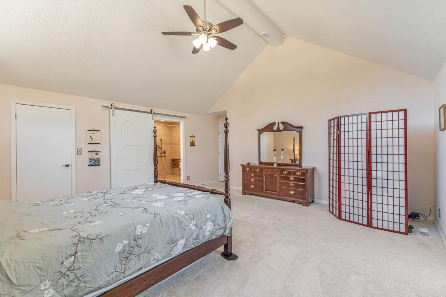 Detail Gallery Image 19 of 50 For 2000 Oscar Ct, Gilroy,  CA 95020 - 4 Beds | 3 Baths