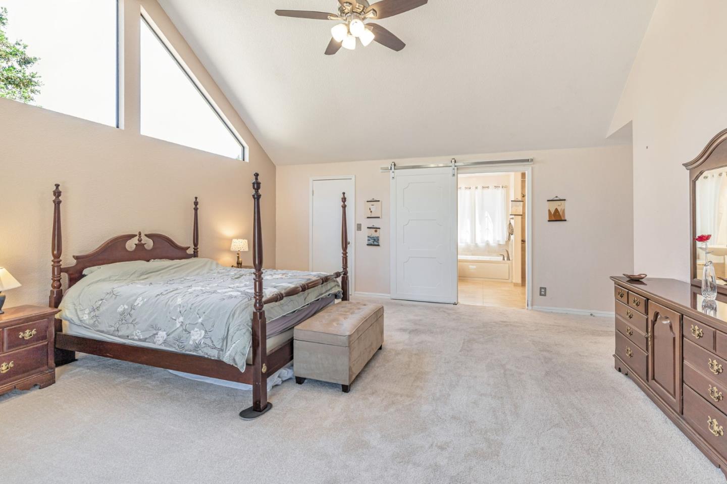 Detail Gallery Image 20 of 50 For 2000 Oscar Ct, Gilroy,  CA 95020 - 4 Beds | 3 Baths
