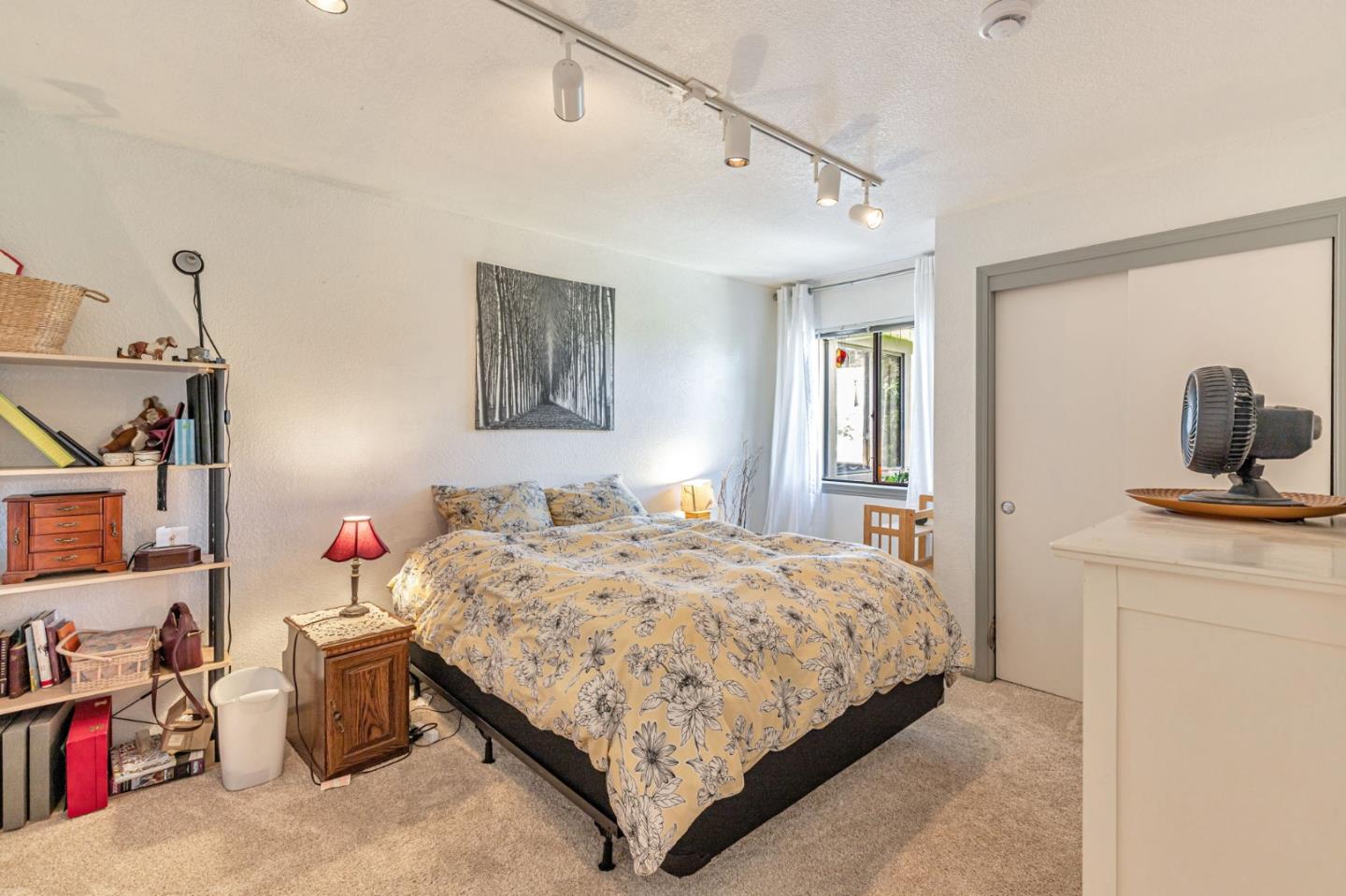 Detail Gallery Image 23 of 50 For 2000 Oscar Ct, Gilroy,  CA 95020 - 4 Beds | 3 Baths