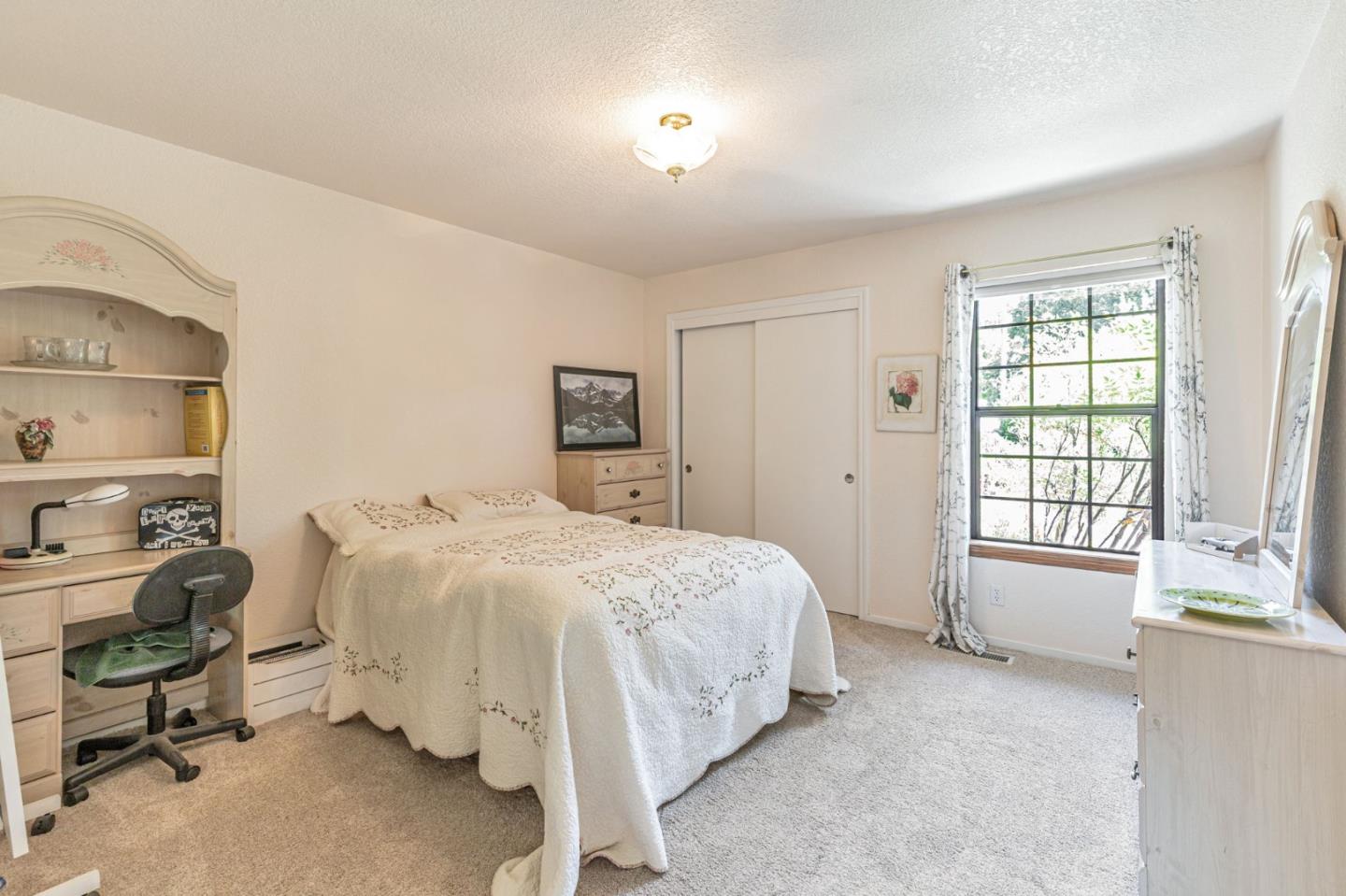 Detail Gallery Image 24 of 50 For 2000 Oscar Ct, Gilroy,  CA 95020 - 4 Beds | 3 Baths