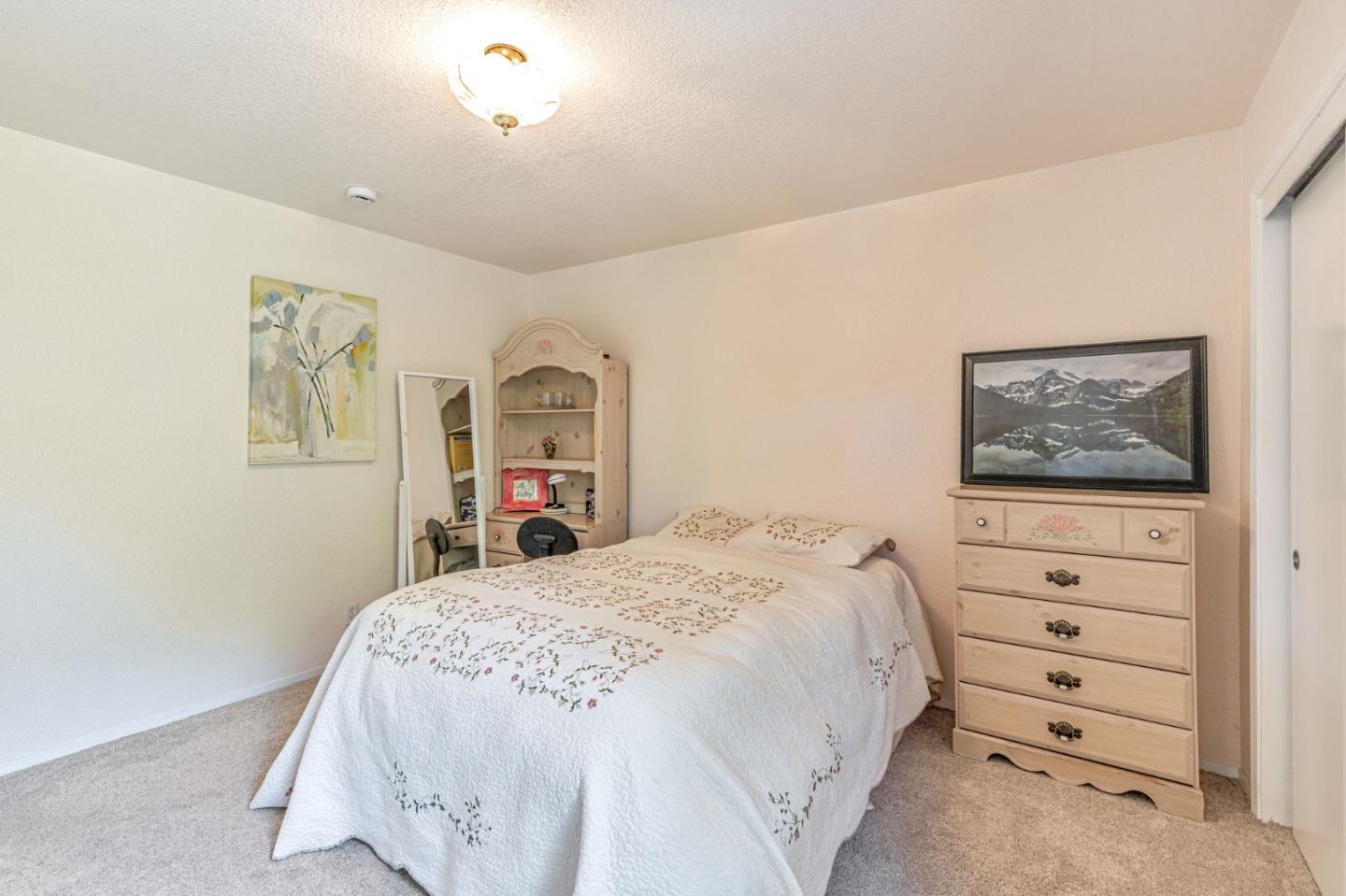 Detail Gallery Image 25 of 50 For 2000 Oscar Ct, Gilroy,  CA 95020 - 4 Beds | 3 Baths