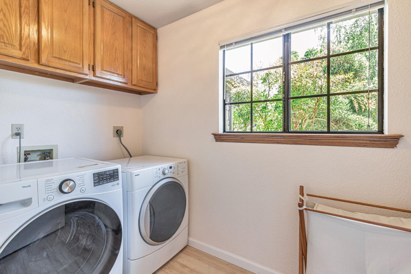 Detail Gallery Image 28 of 50 For 2000 Oscar Ct, Gilroy,  CA 95020 - 4 Beds | 3 Baths