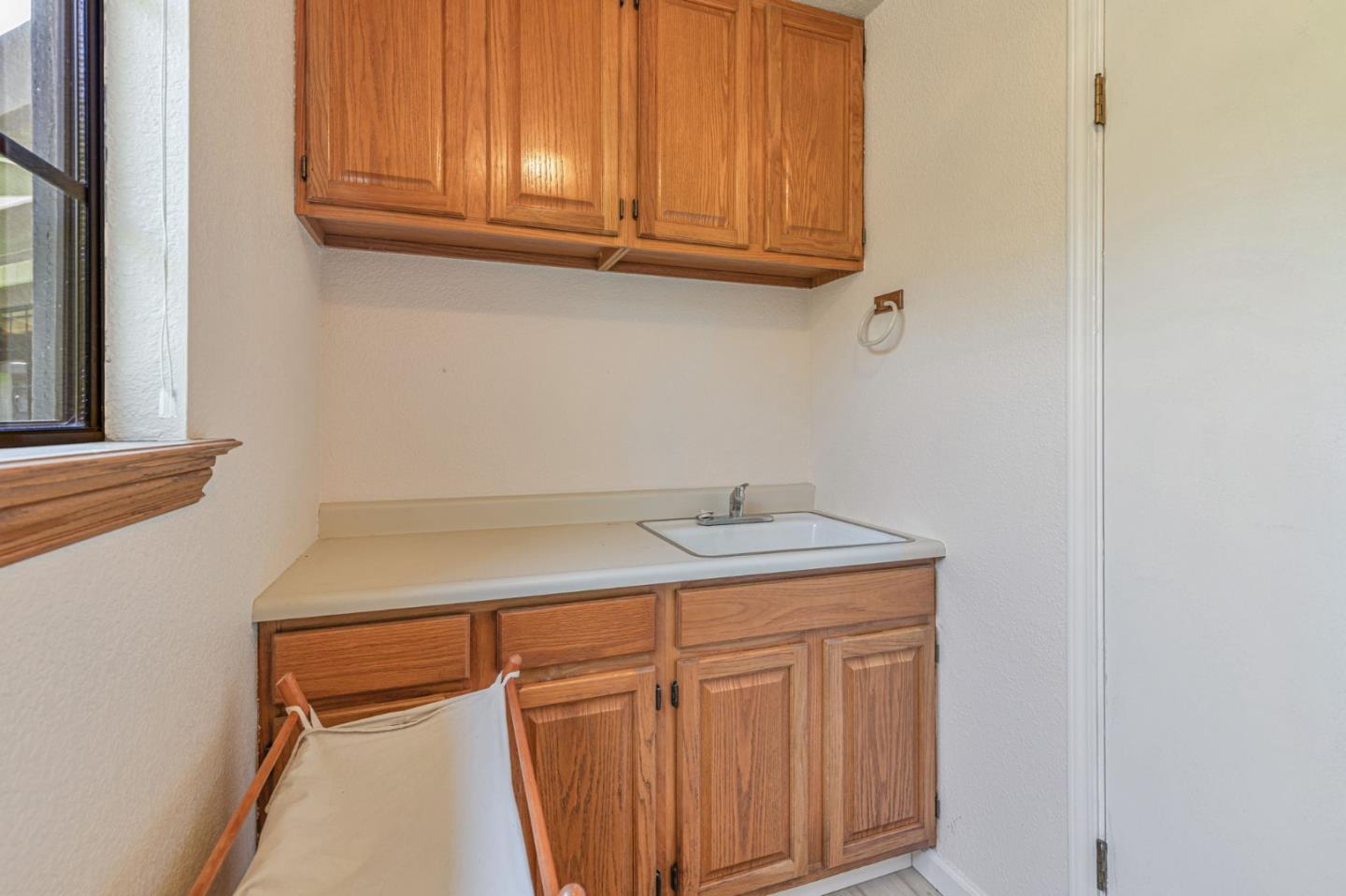 Detail Gallery Image 29 of 50 For 2000 Oscar Ct, Gilroy,  CA 95020 - 4 Beds | 3 Baths