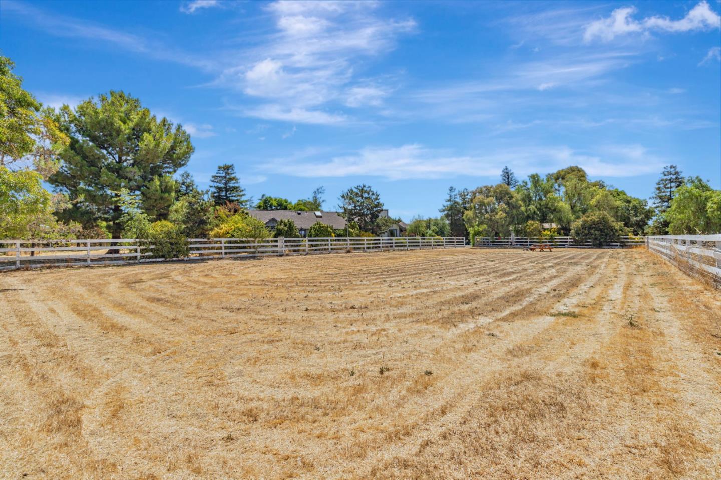 Detail Gallery Image 47 of 50 For 2000 Oscar Ct, Gilroy,  CA 95020 - 4 Beds | 3 Baths