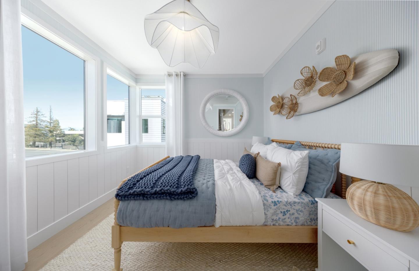 Detail Gallery Image 5 of 19 For 2305 Red Oak Ct, San Mateo,  CA 94403 - 4 Beds | 3/5 Baths