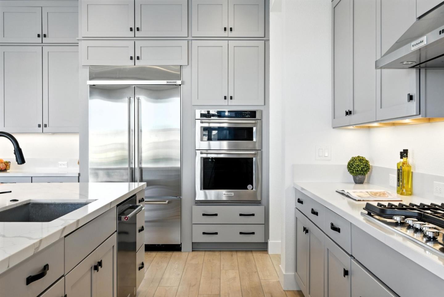 Detail Gallery Image 18 of 83 For 467 Halcyon Pl, Bethel Island,  CA 94511 - 4 Beds | 4/1 Baths