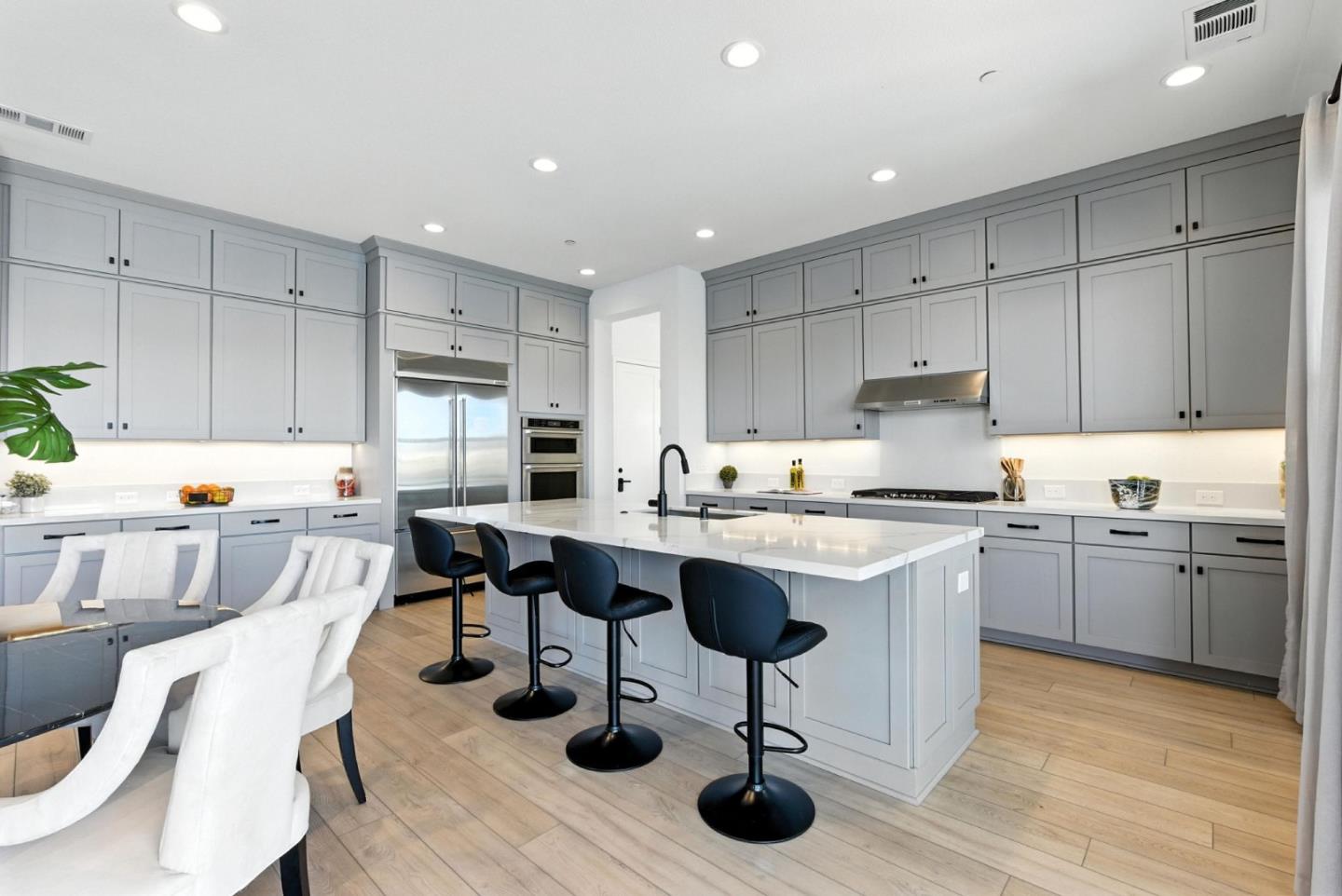 Detail Gallery Image 19 of 83 For 467 Halcyon Pl, Bethel Island,  CA 94511 - 4 Beds | 4/1 Baths