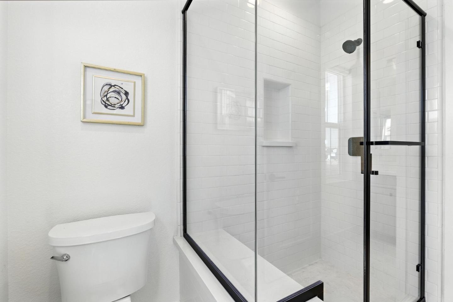 Detail Gallery Image 20 of 83 For 467 Halcyon Pl, Bethel Island,  CA 94511 - 4 Beds | 4/1 Baths