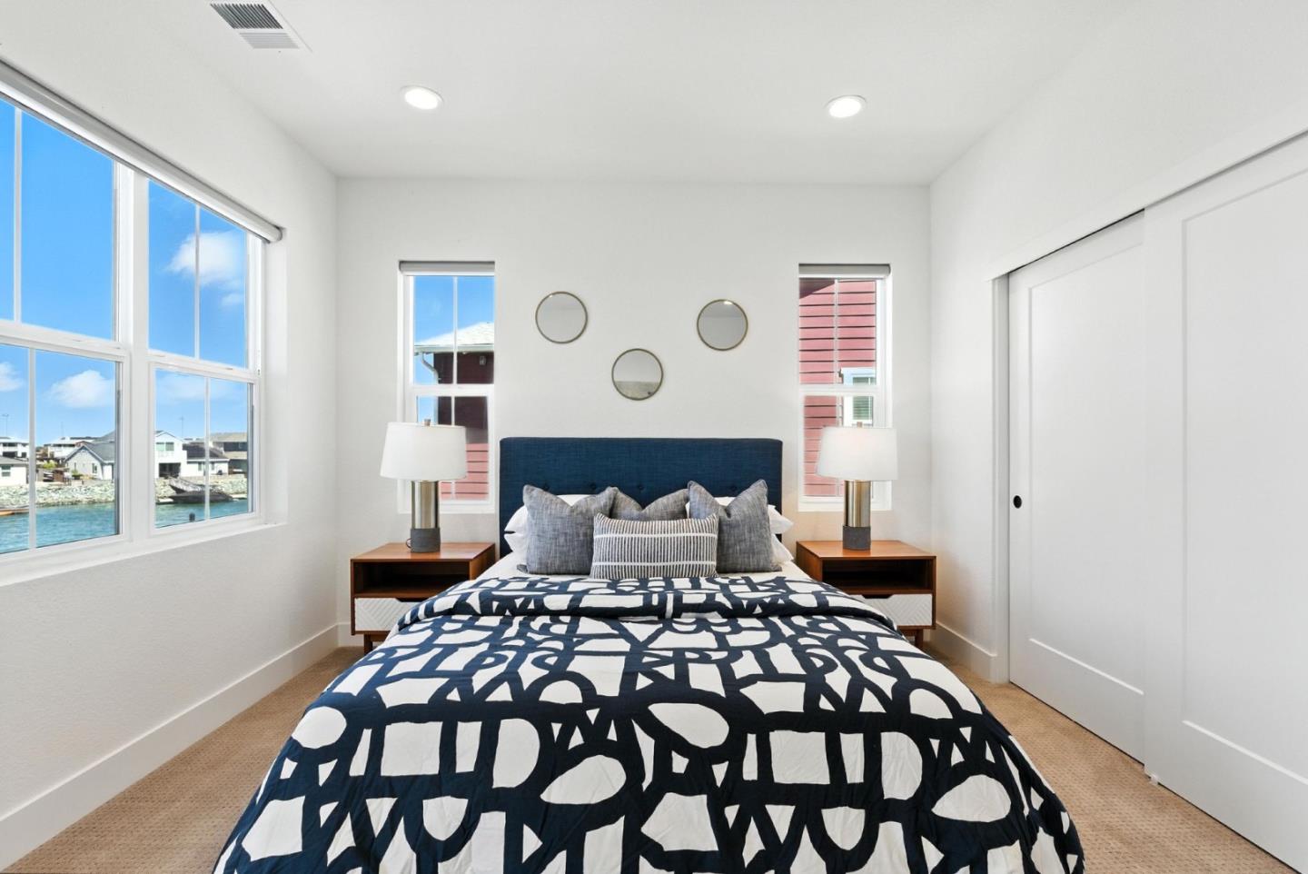 Detail Gallery Image 22 of 83 For 467 Halcyon Pl, Bethel Island,  CA 94511 - 4 Beds | 4/1 Baths