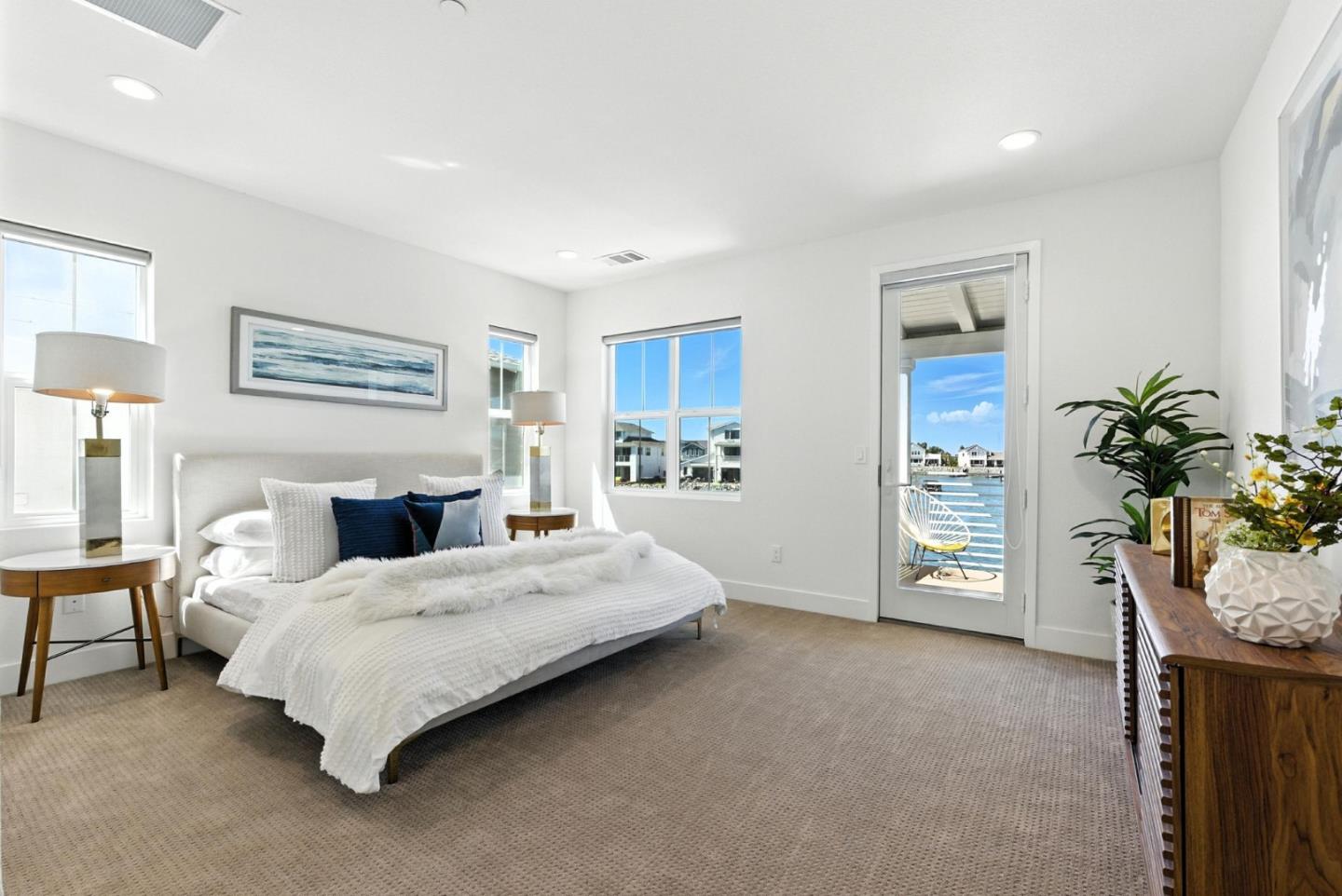 Detail Gallery Image 23 of 83 For 467 Halcyon Pl, Bethel Island,  CA 94511 - 4 Beds | 4/1 Baths