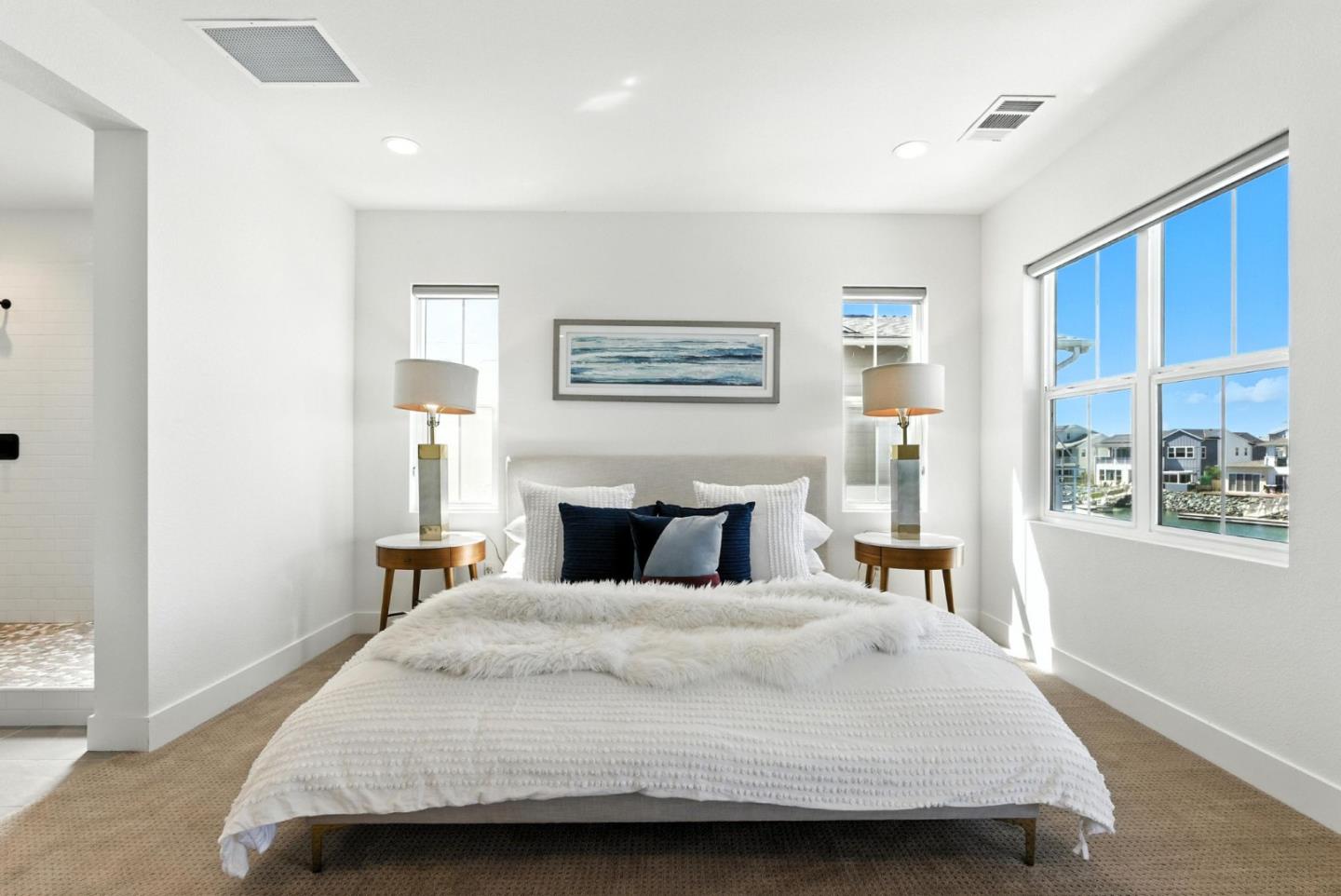 Detail Gallery Image 24 of 83 For 467 Halcyon Pl, Bethel Island,  CA 94511 - 4 Beds | 4/1 Baths