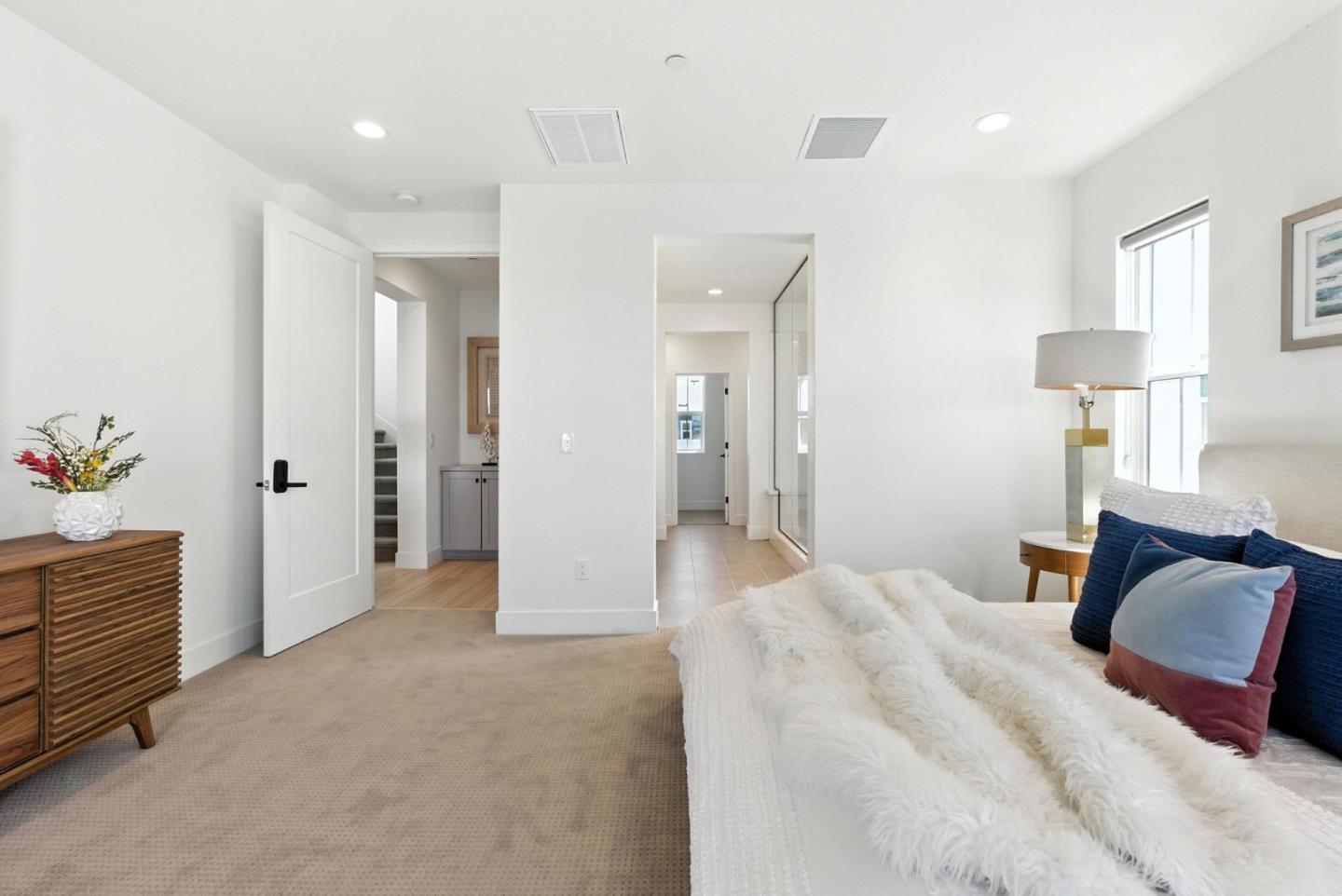 Detail Gallery Image 25 of 83 For 467 Halcyon Pl, Bethel Island,  CA 94511 - 4 Beds | 4/1 Baths