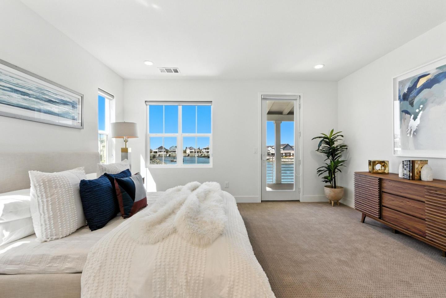 Detail Gallery Image 26 of 83 For 467 Halcyon Pl, Bethel Island,  CA 94511 - 4 Beds | 4/1 Baths