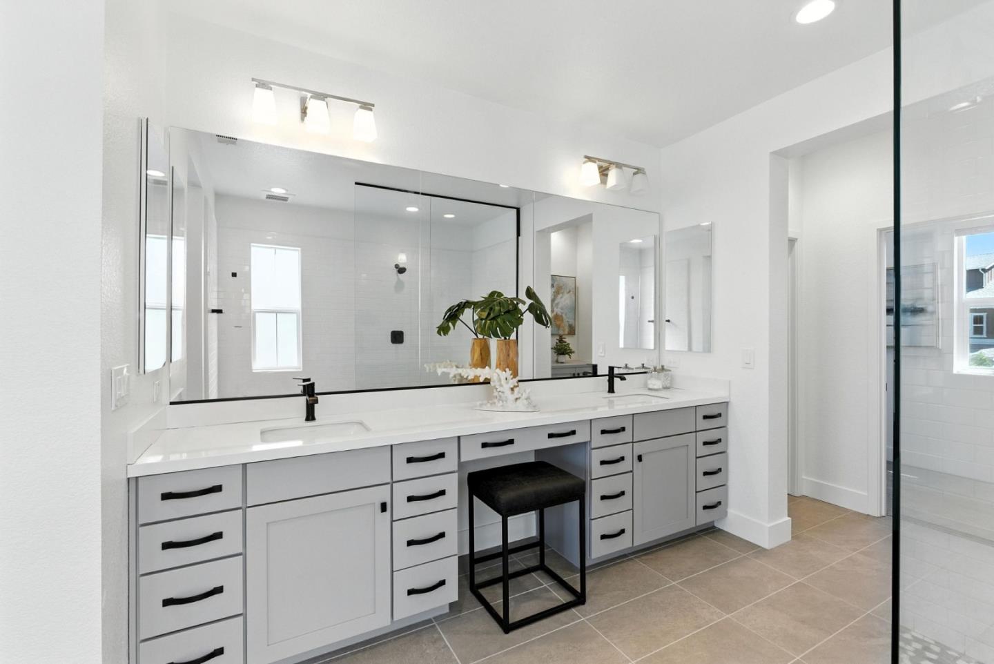Detail Gallery Image 28 of 83 For 467 Halcyon Pl, Bethel Island,  CA 94511 - 4 Beds | 4/1 Baths