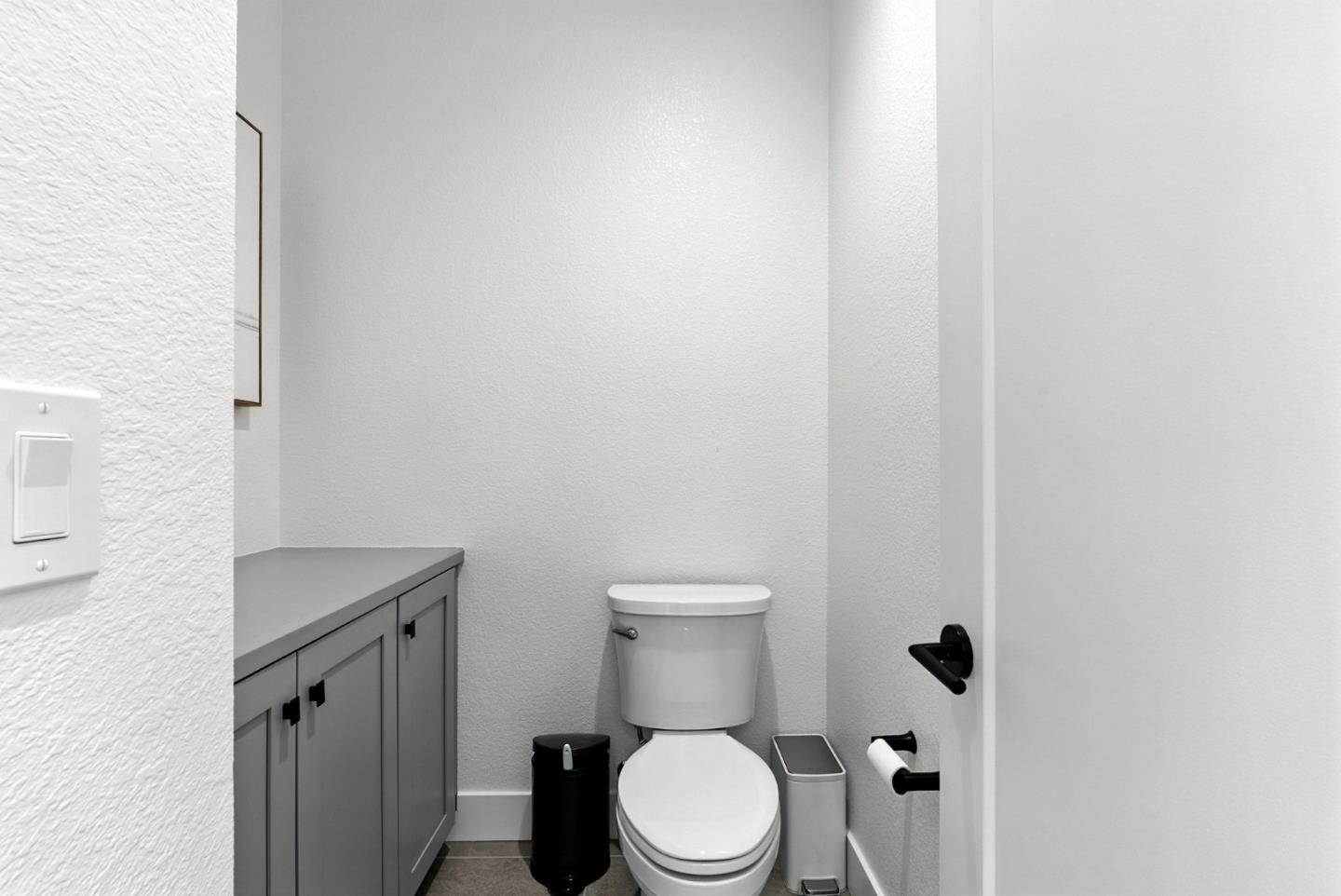 Detail Gallery Image 30 of 83 For 467 Halcyon Pl, Bethel Island,  CA 94511 - 4 Beds | 4/1 Baths