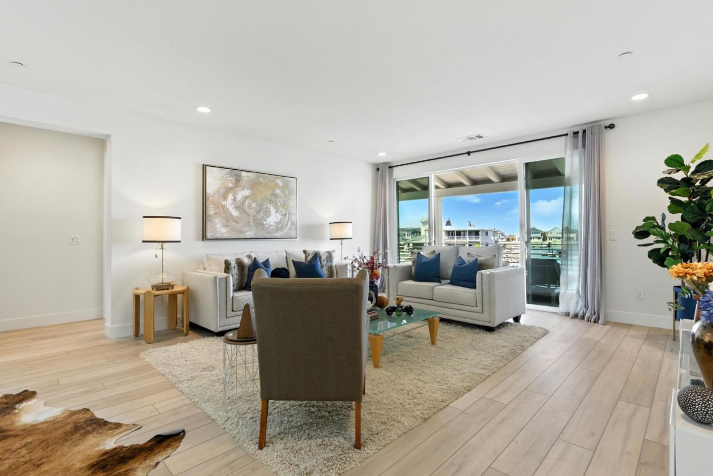Detail Gallery Image 32 of 83 For 467 Halcyon Pl, Bethel Island,  CA 94511 - 4 Beds | 4/1 Baths