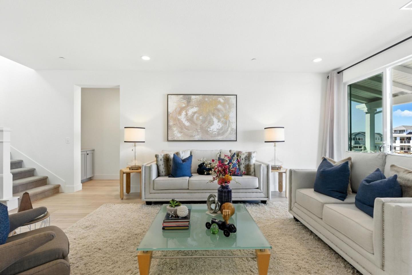 Detail Gallery Image 33 of 83 For 467 Halcyon Pl, Bethel Island,  CA 94511 - 4 Beds | 4/1 Baths