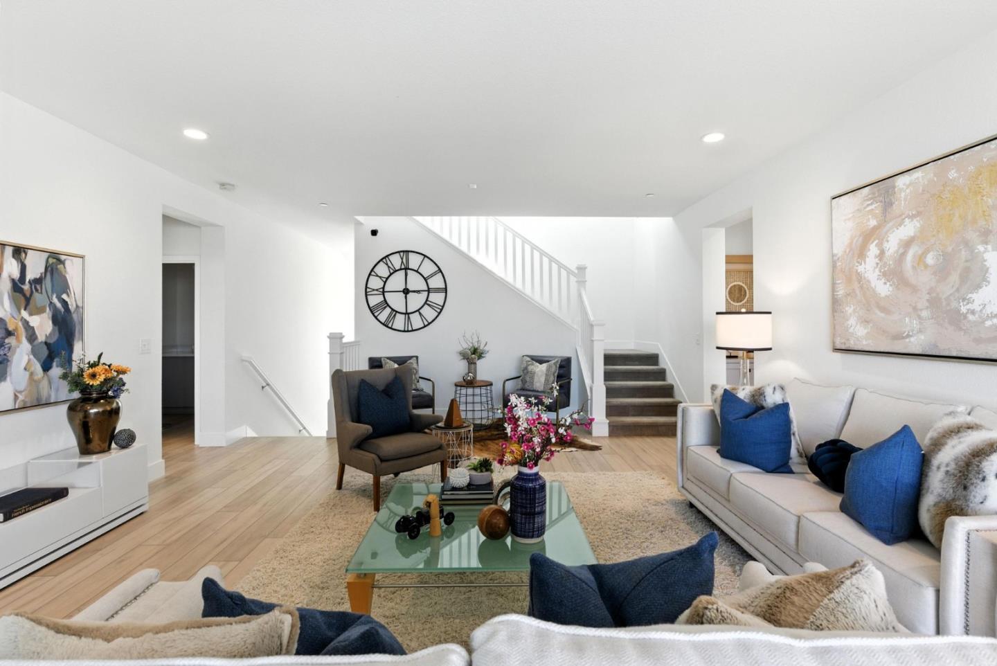 Detail Gallery Image 34 of 83 For 467 Halcyon Pl, Bethel Island,  CA 94511 - 4 Beds | 4/1 Baths