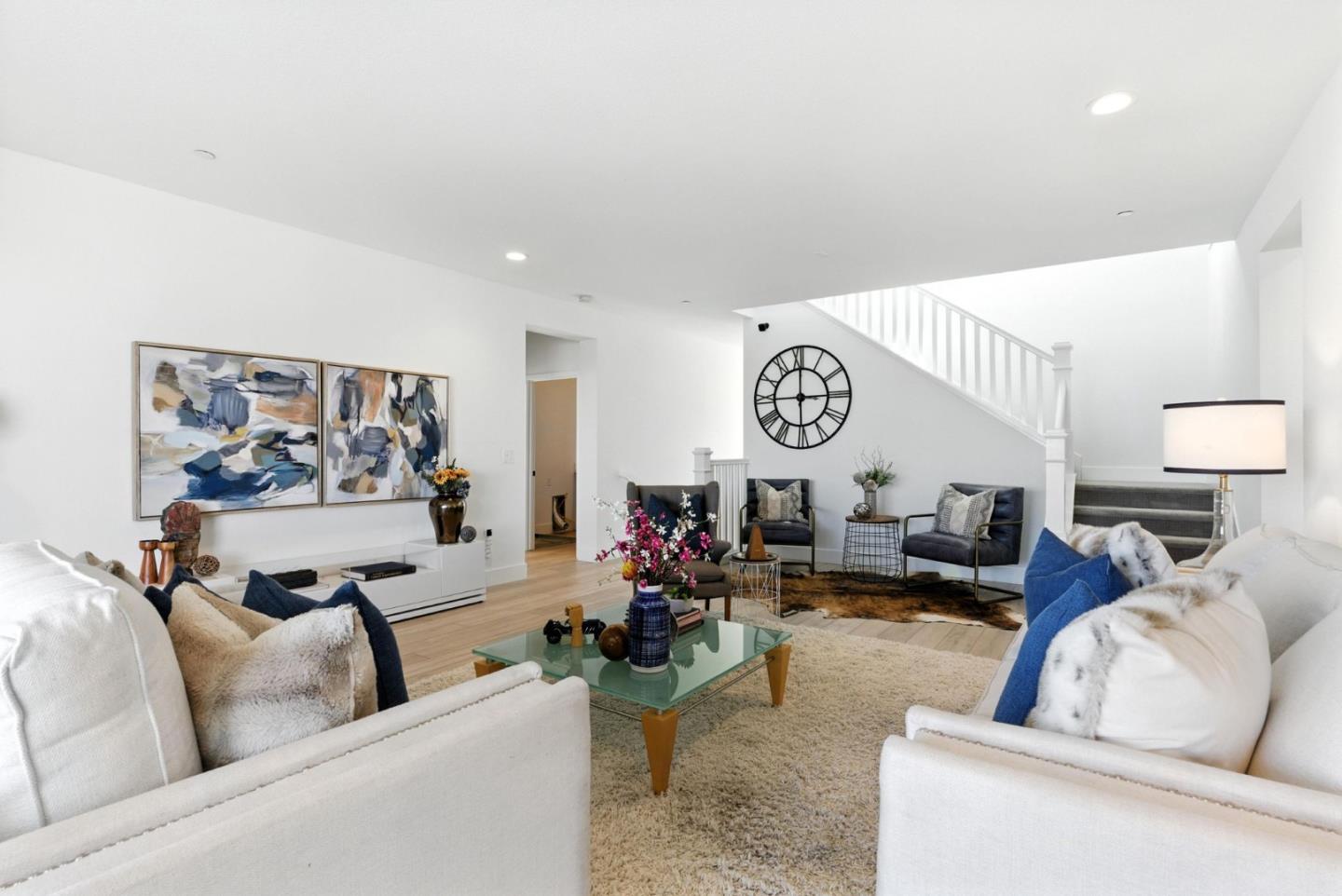Detail Gallery Image 35 of 83 For 467 Halcyon Pl, Bethel Island,  CA 94511 - 4 Beds | 4/1 Baths