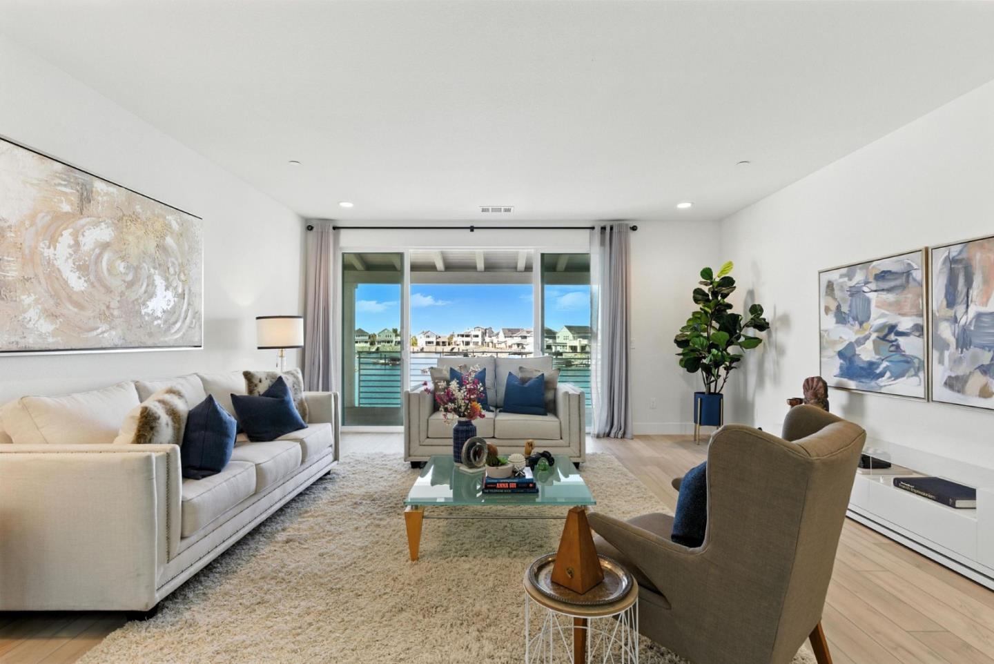 Detail Gallery Image 36 of 83 For 467 Halcyon Pl, Bethel Island,  CA 94511 - 4 Beds | 4/1 Baths