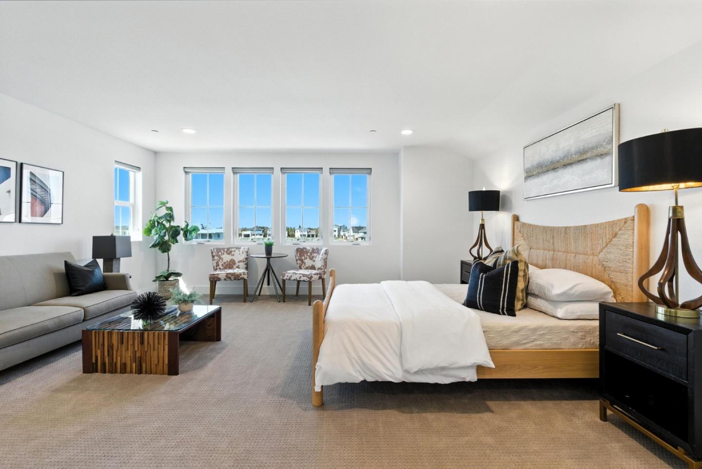 Detail Gallery Image 37 of 83 For 467 Halcyon Pl, Bethel Island,  CA 94511 - 4 Beds | 4/1 Baths