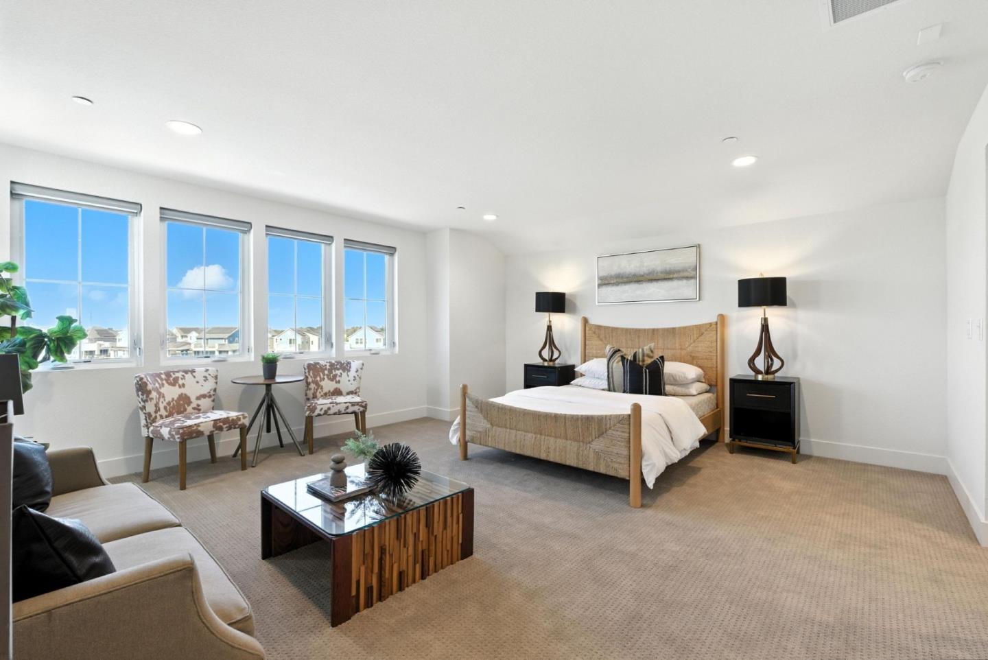 Detail Gallery Image 39 of 83 For 467 Halcyon Pl, Bethel Island,  CA 94511 - 4 Beds | 4/1 Baths