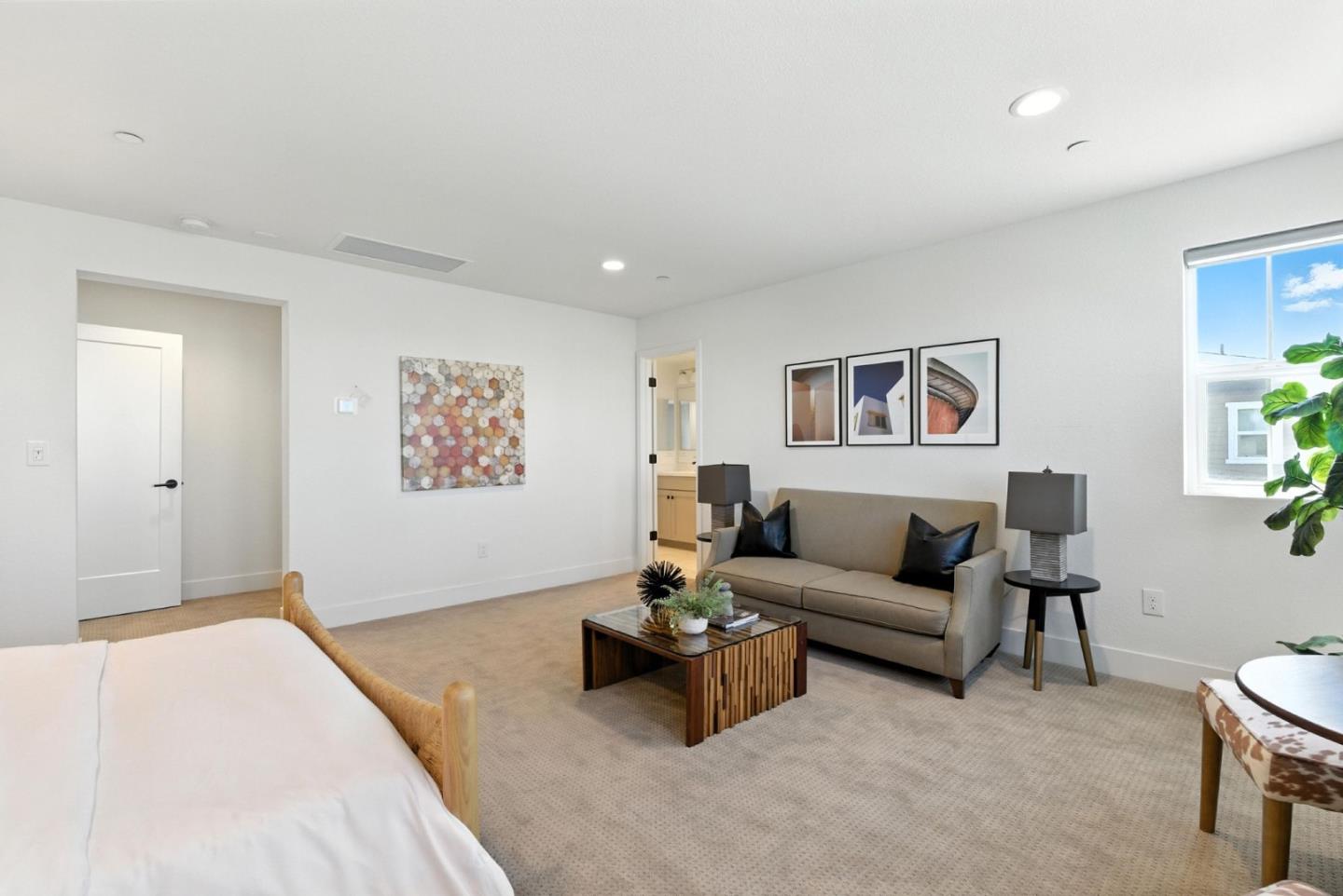Detail Gallery Image 40 of 83 For 467 Halcyon Pl, Bethel Island,  CA 94511 - 4 Beds | 4/1 Baths