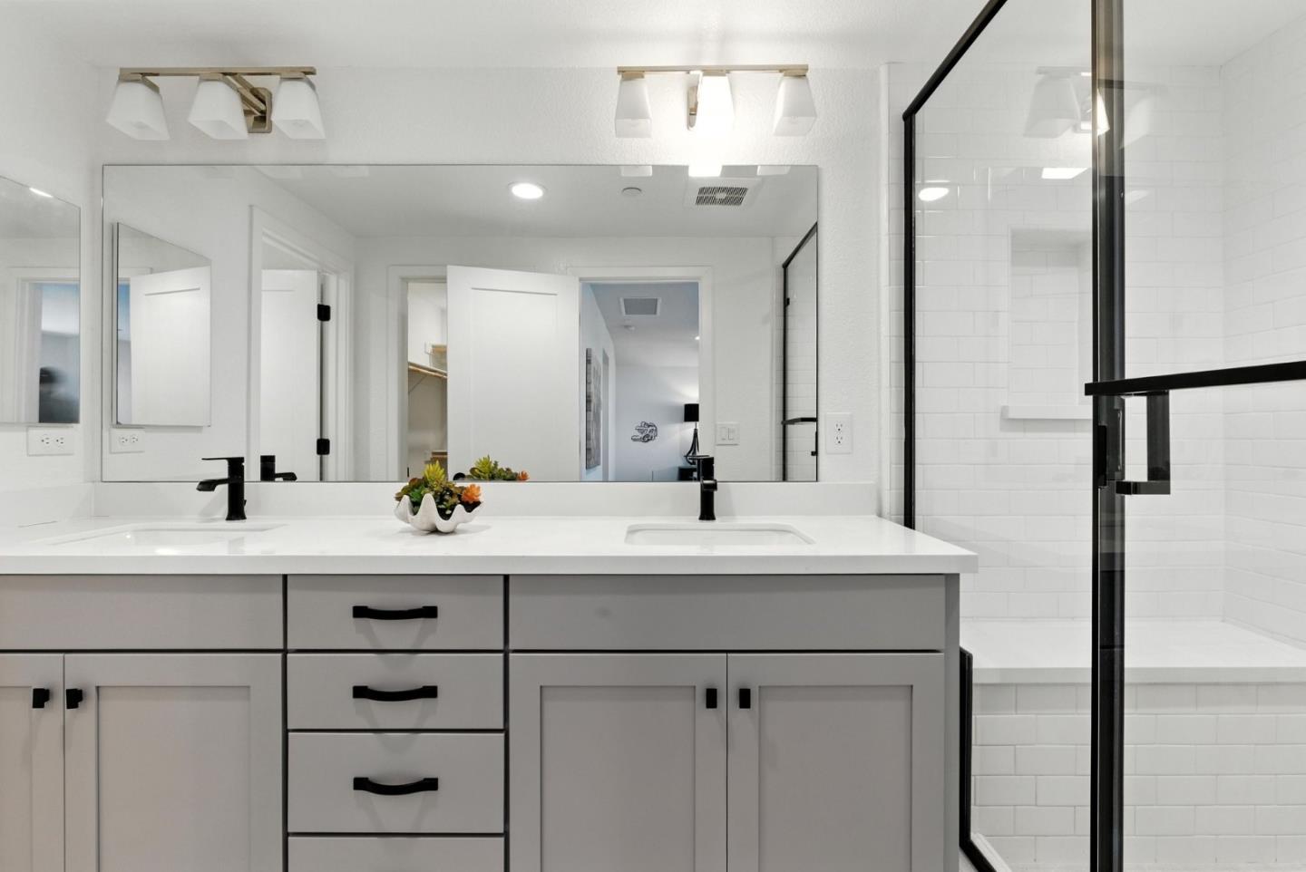 Detail Gallery Image 41 of 83 For 467 Halcyon Pl, Bethel Island,  CA 94511 - 4 Beds | 4/1 Baths