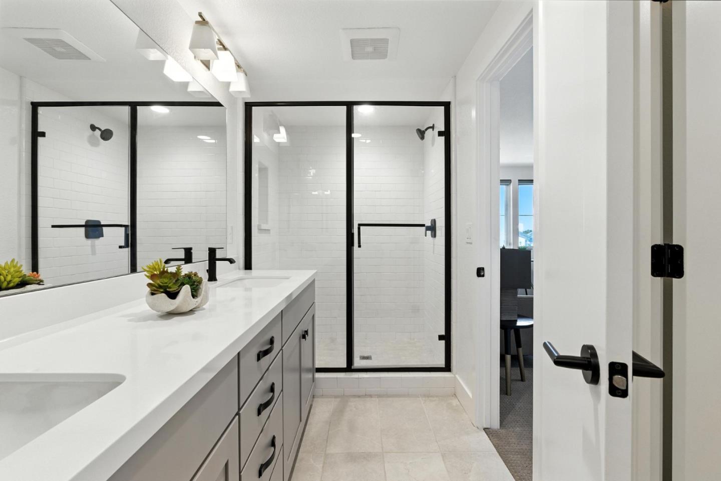 Detail Gallery Image 42 of 83 For 467 Halcyon Pl, Bethel Island,  CA 94511 - 4 Beds | 4/1 Baths