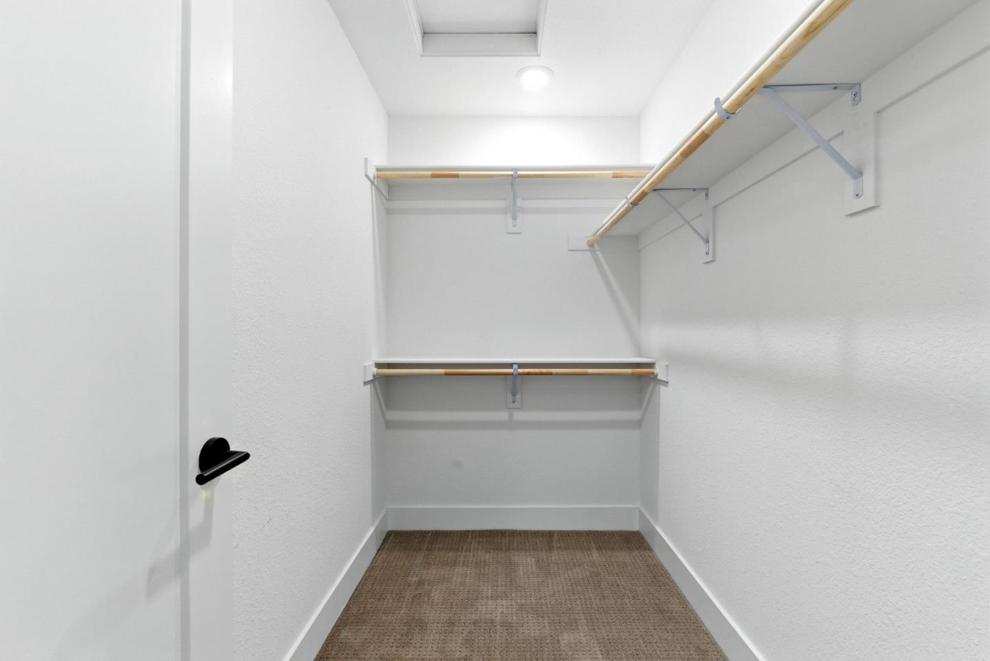 Detail Gallery Image 43 of 83 For 467 Halcyon Pl, Bethel Island,  CA 94511 - 4 Beds | 4/1 Baths