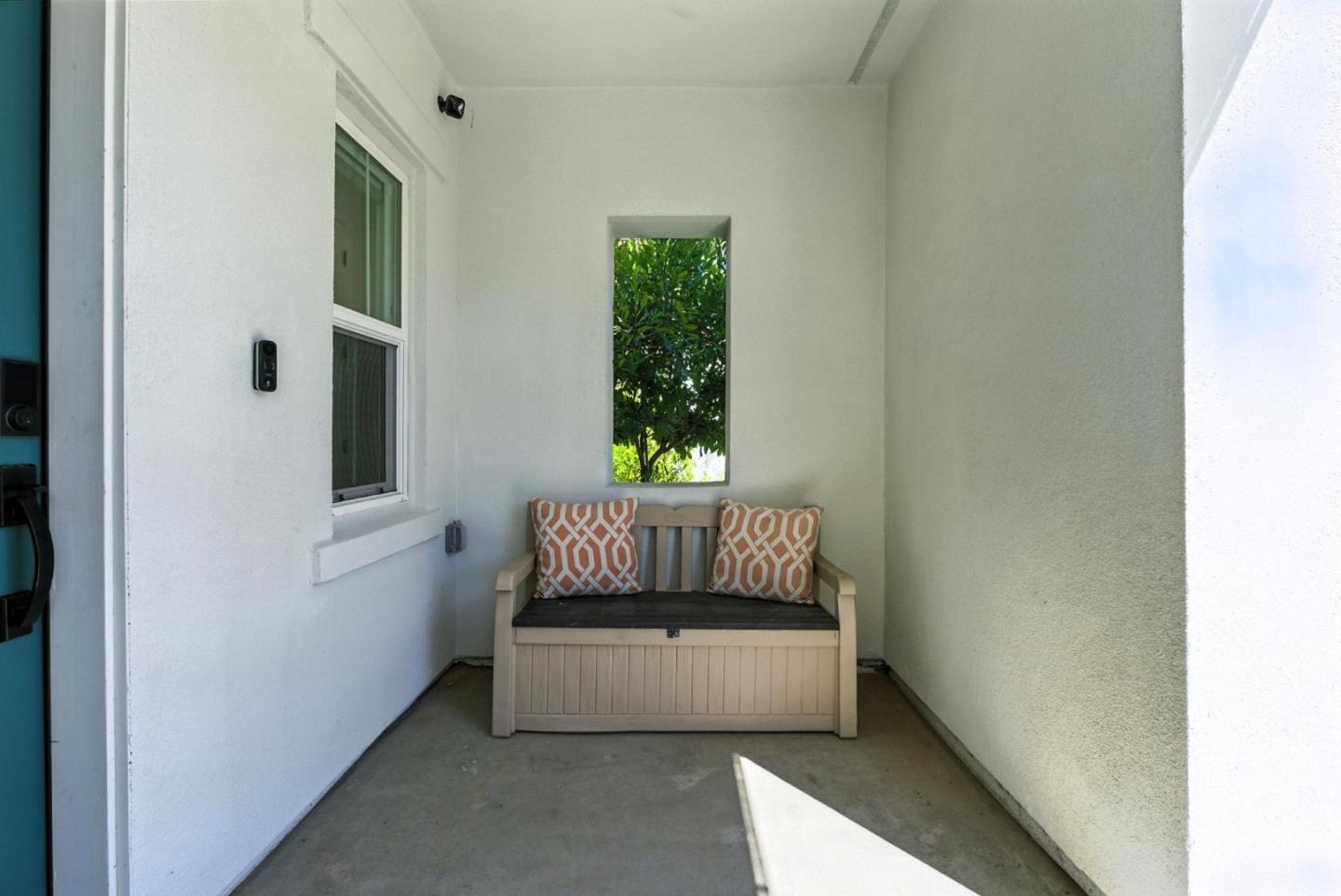Detail Gallery Image 45 of 83 For 467 Halcyon Pl, Bethel Island,  CA 94511 - 4 Beds | 4/1 Baths