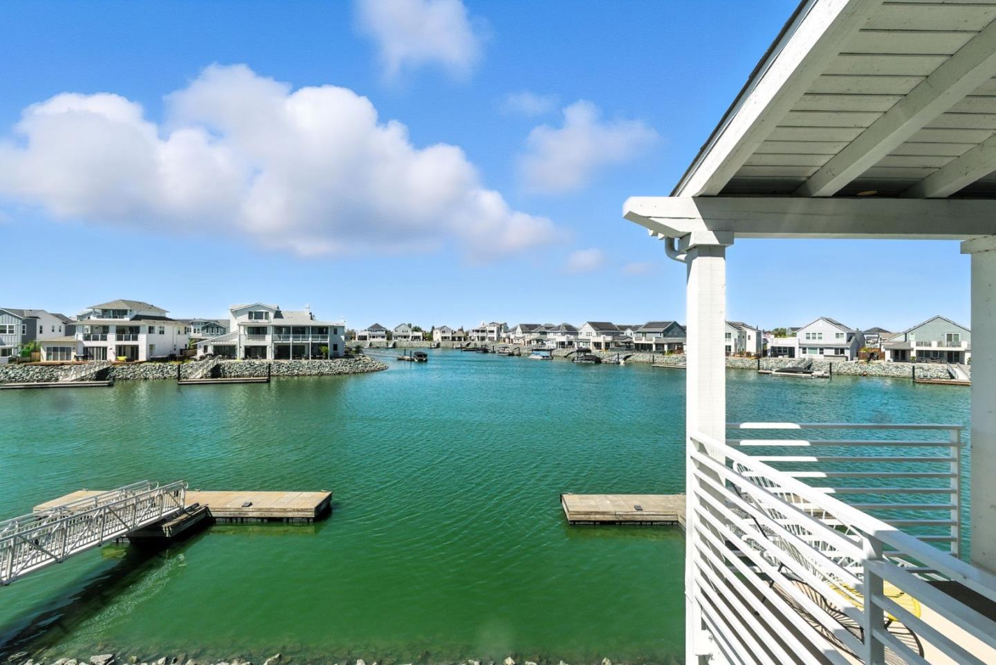 Detail Gallery Image 46 of 83 For 467 Halcyon Pl, Bethel Island,  CA 94511 - 4 Beds | 4/1 Baths