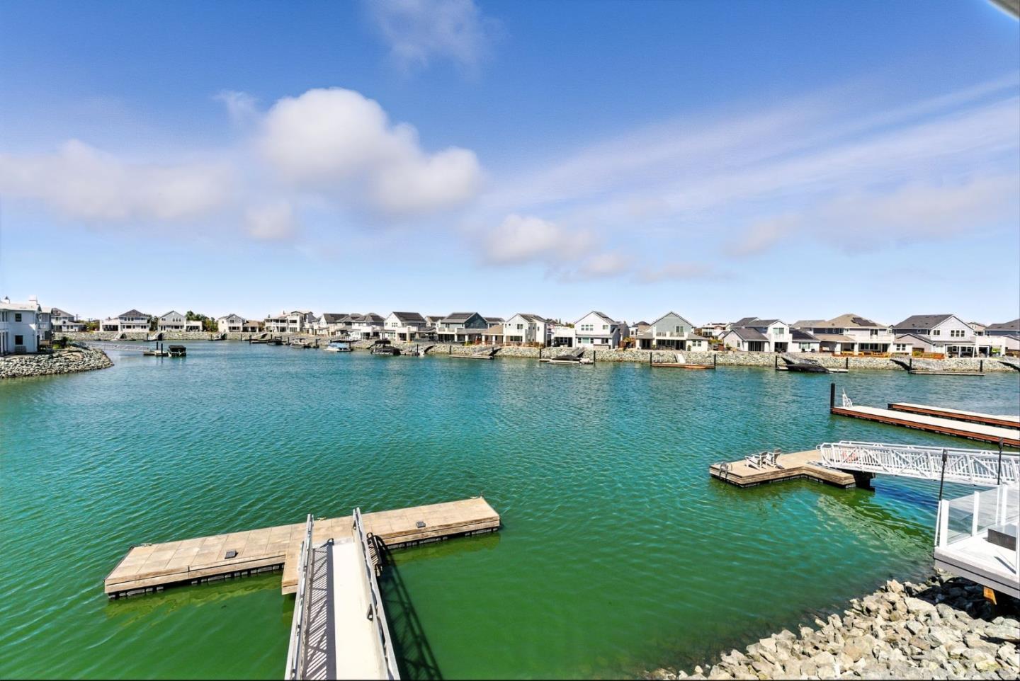 Detail Gallery Image 47 of 83 For 467 Halcyon Pl, Bethel Island,  CA 94511 - 4 Beds | 4/1 Baths