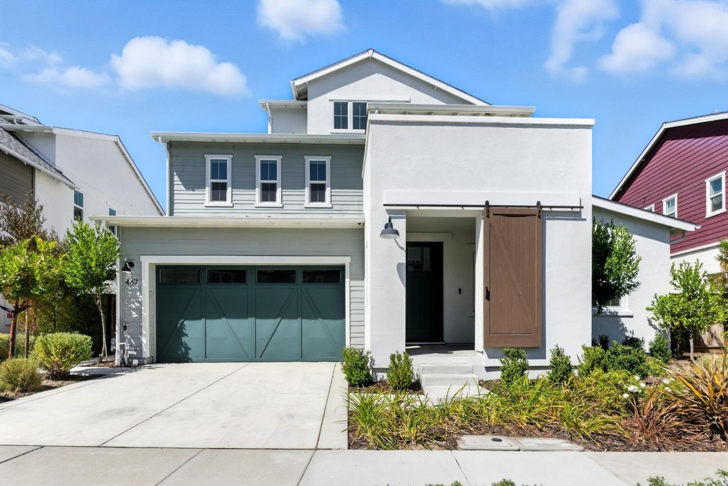 Detail Gallery Image 49 of 83 For 467 Halcyon Pl, Bethel Island,  CA 94511 - 4 Beds | 4/1 Baths