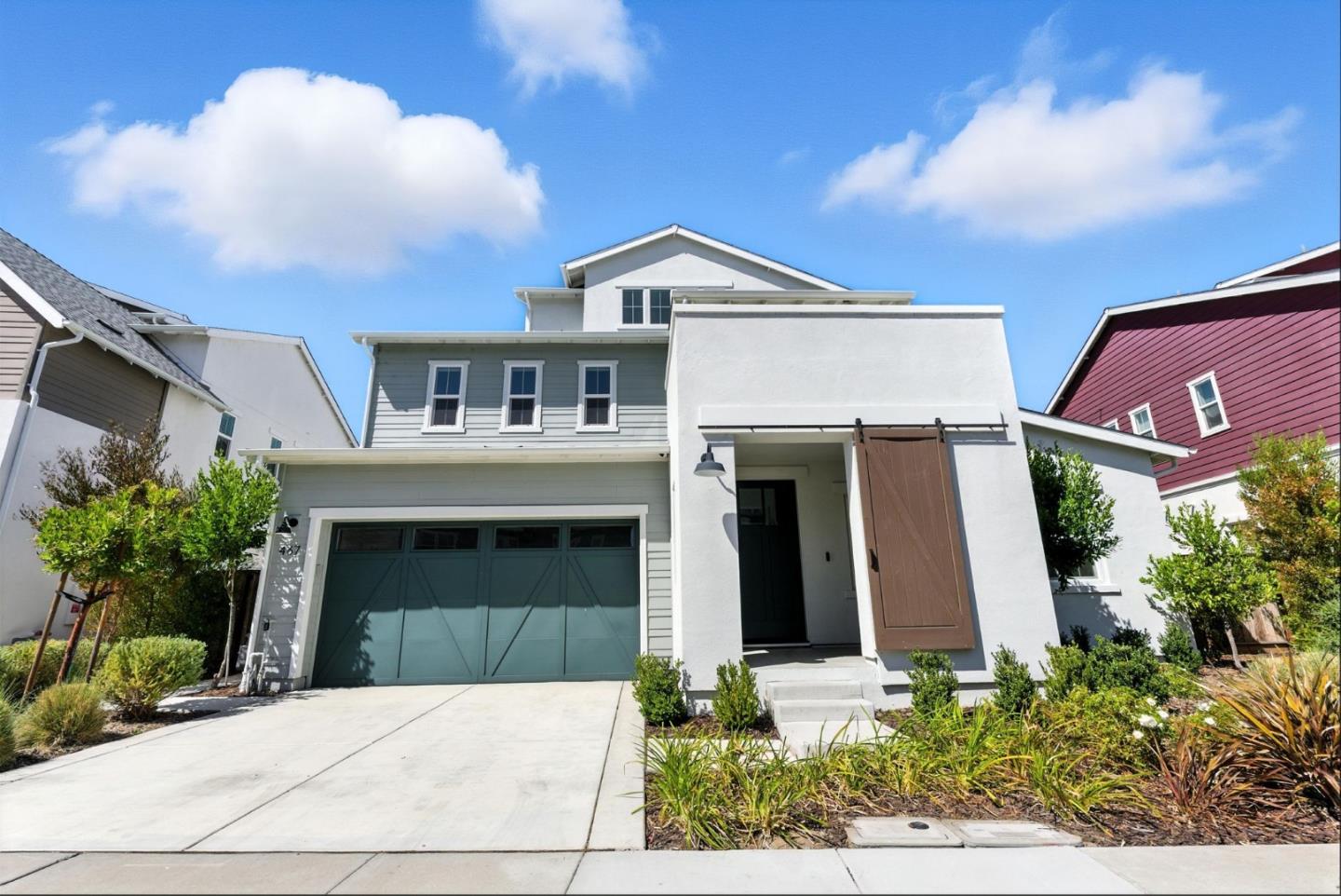 Detail Gallery Image 50 of 83 For 467 Halcyon Pl, Bethel Island,  CA 94511 - 4 Beds | 4/1 Baths